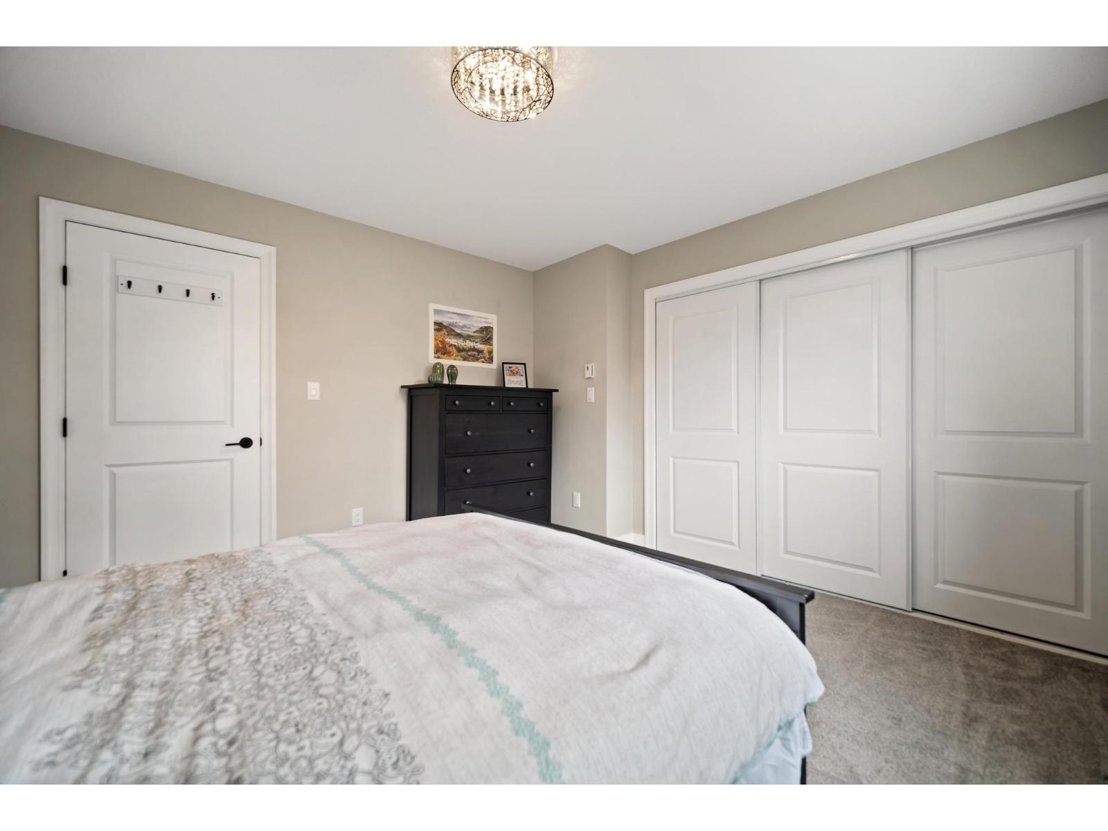 166 16275 15 Avenue, Surrey, British Columbia  V4A 1L4 - Photo 26 - R3063873