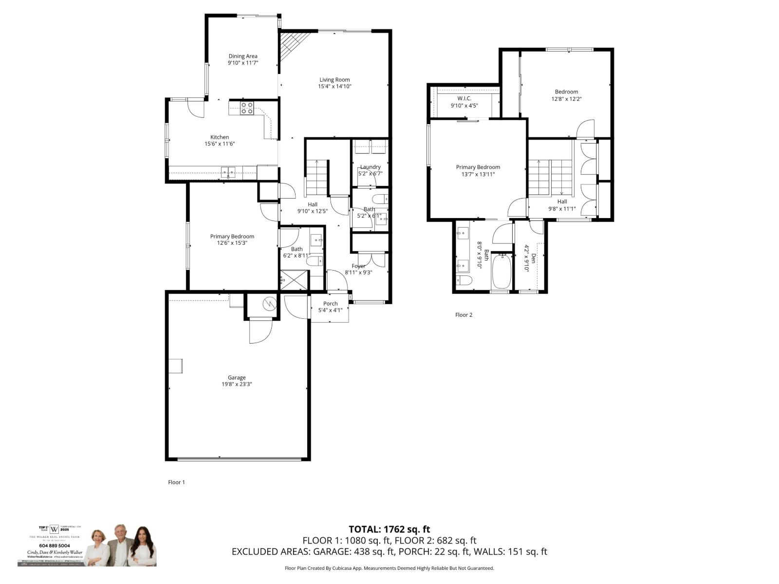 166 16275 15 Avenue, Surrey, British Columbia  V4A 1L4 - Photo 37 - R3063873