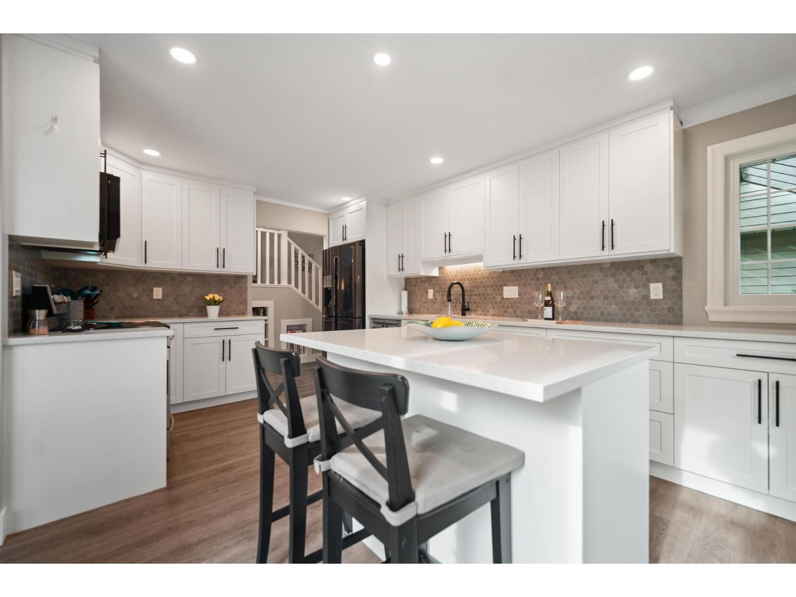 166 16275 15 Avenue, Surrey, British Columbia  V4A 1L4 - Photo 15 - R3063873