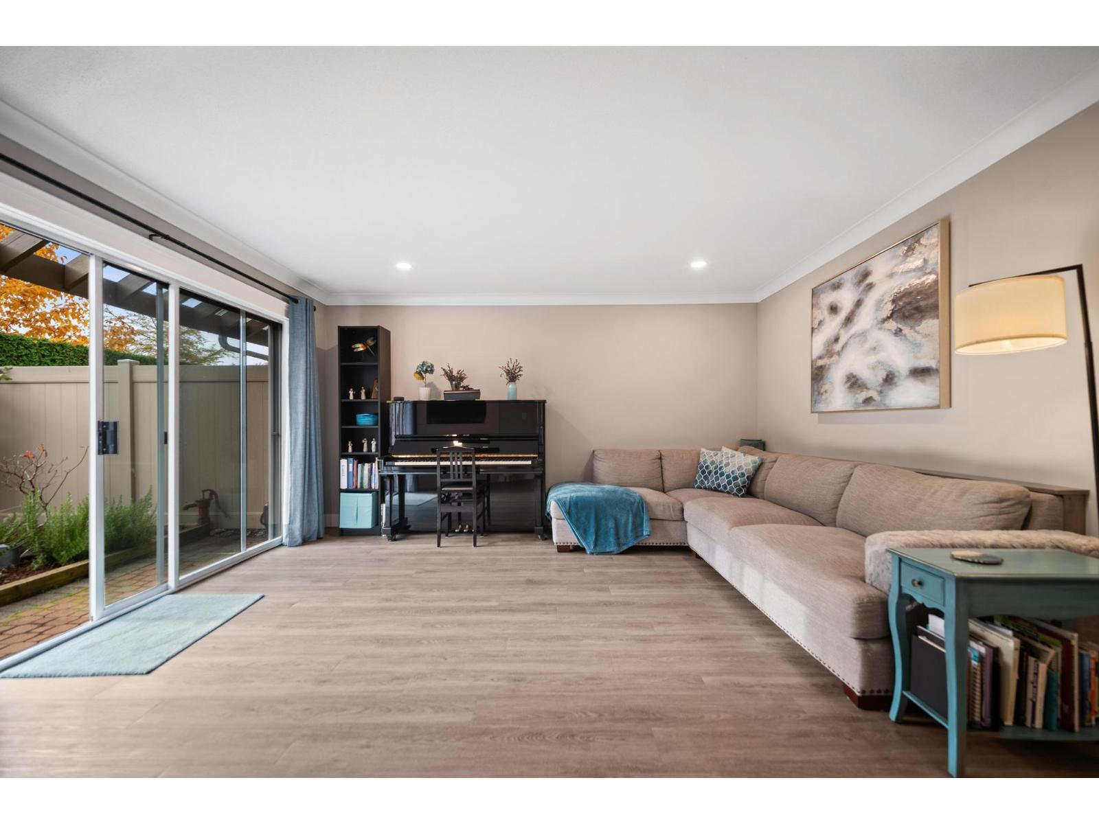 166 16275 15 Avenue, Surrey, British Columbia  V4A 1L4 - Photo 21 - R3063873