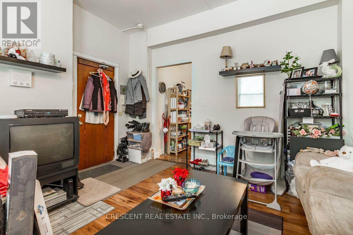 265 Barrie Road, Orillia, Ontario  L3V 2R4 - Photo 13 - S12514850