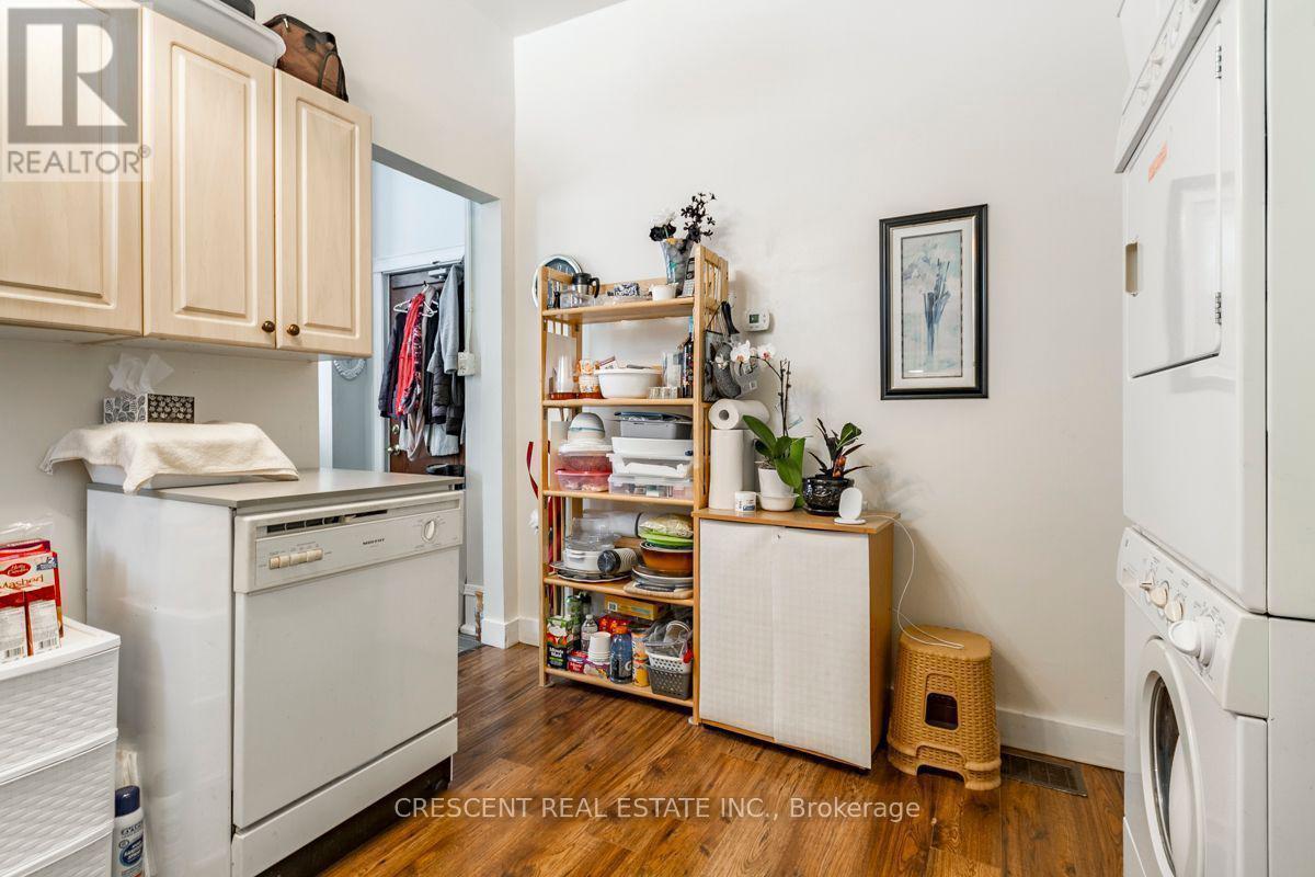 265 Barrie Road, Orillia, Ontario  L3V 2R4 - Photo 15 - S12514850