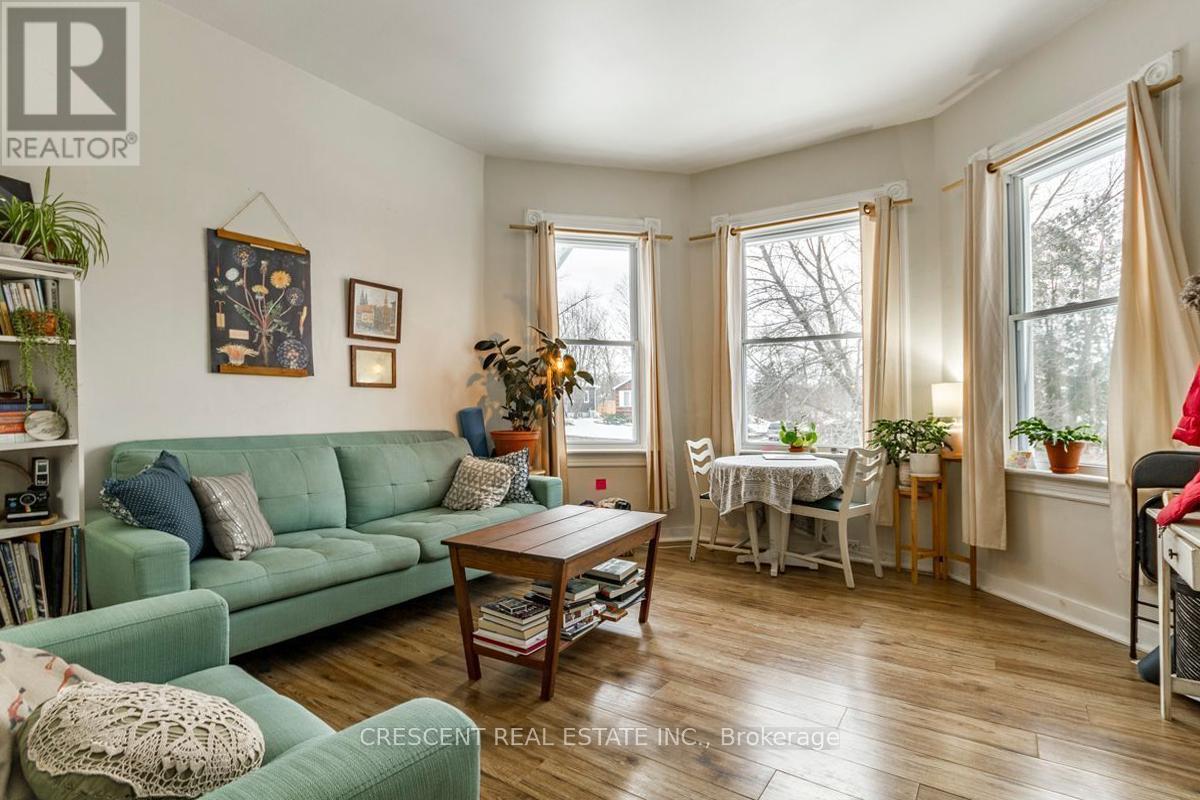 265 Barrie Road, Orillia, Ontario  L3V 2R4 - Photo 7 - S12514850