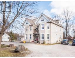 265 BARRIE ROAD, Orillia, Ontario