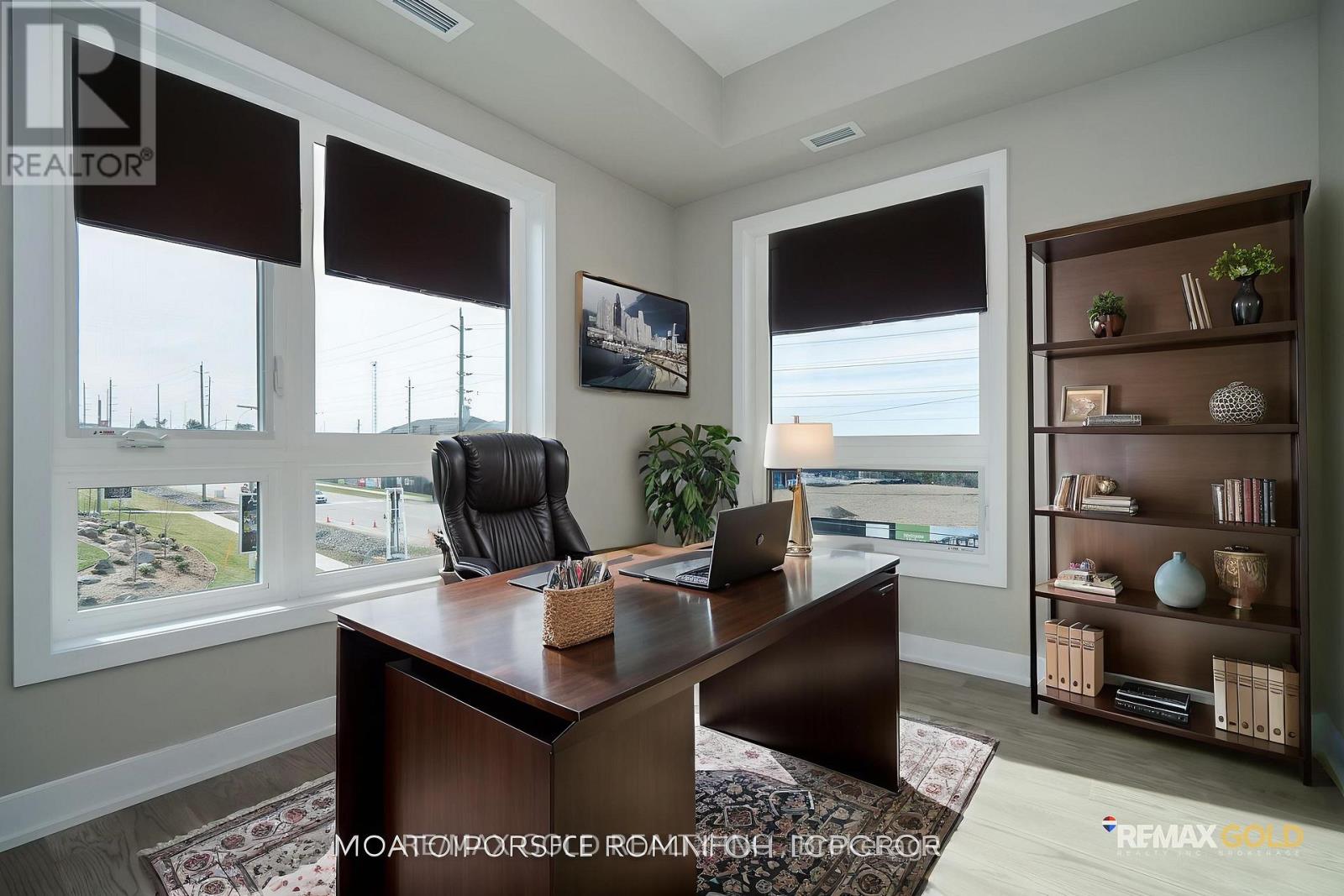 213 - 1 Chef Lane, Barrie, Ontario L9J 0M5 - Photo 12 - S12514880