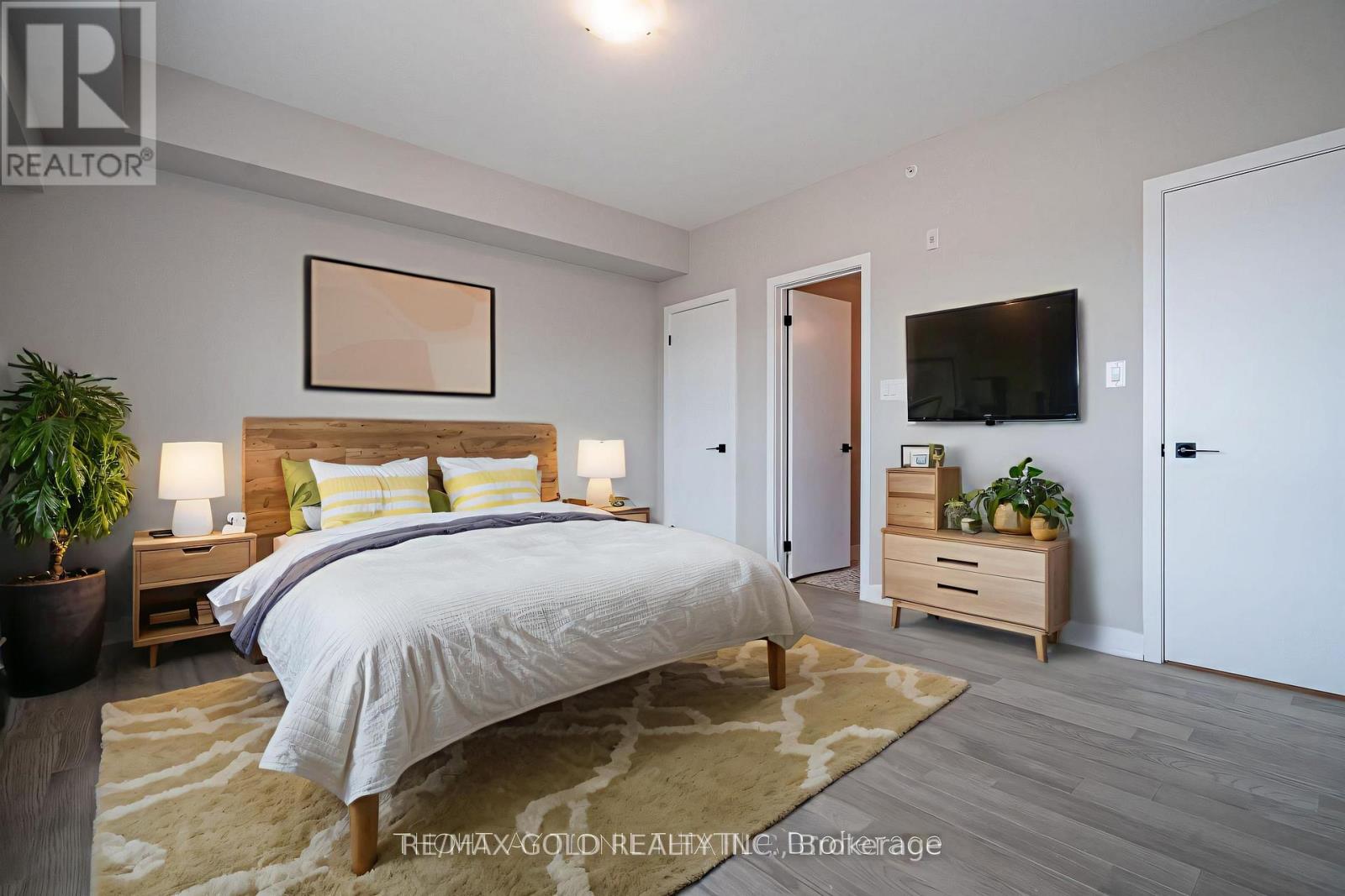 213 - 1 Chef Lane, Barrie, Ontario L9J 0M5 - Photo 14 - S12514880