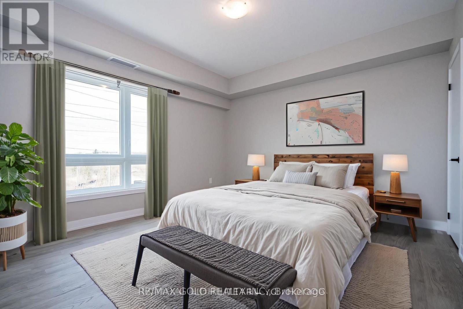 213 - 1 Chef Lane, Barrie, Ontario L9J 0M5 - Photo 16 - S12514880