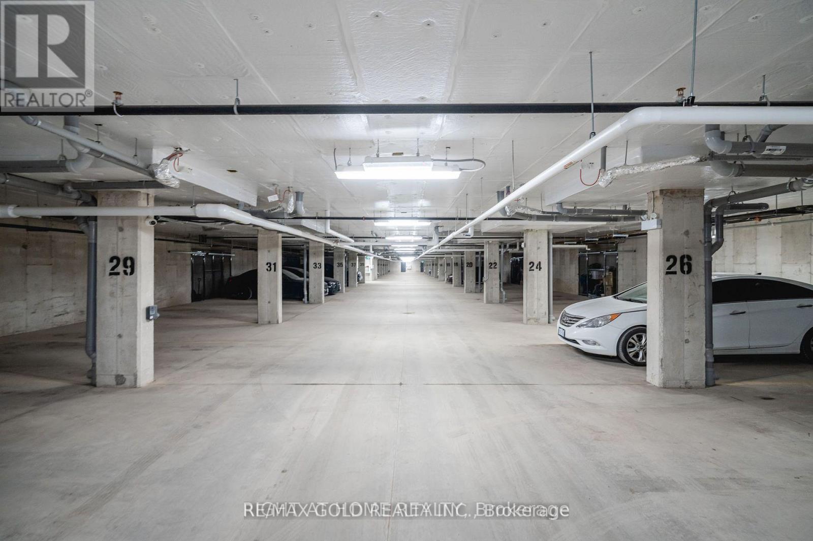 213 - 1 Chef Lane, Barrie, Ontario L9J 0M5 - Photo 28 - S12514880