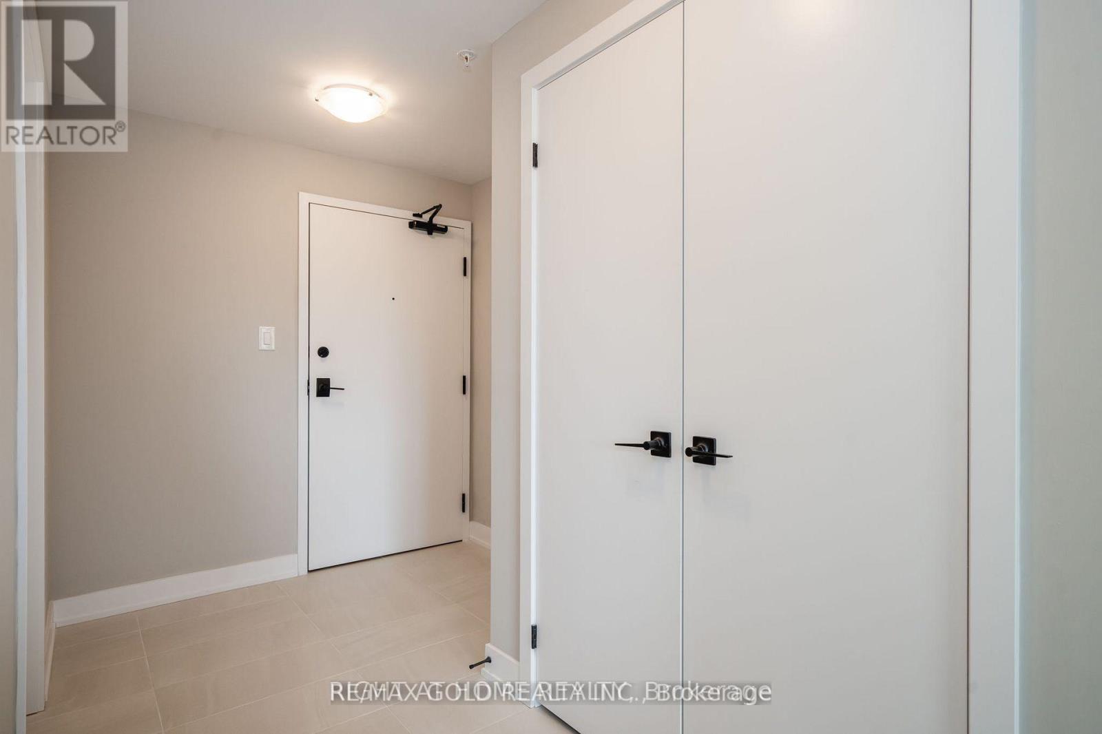 213 - 1 Chef Lane, Barrie, Ontario L9J 0M5 - Photo 6 - S12514880