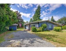 22924-22926 96 AVENUE, Langley, British Columbia