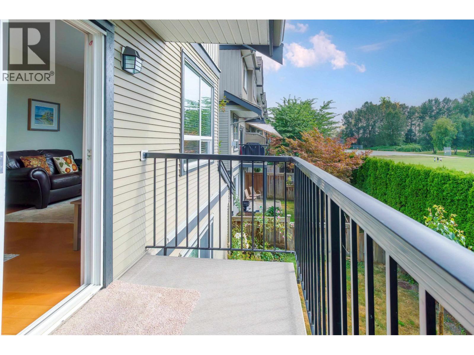 24 3127 Skeena Street, Port Coquitlam, British Columbia  V3B 8G5 - Photo 16 - R3057072