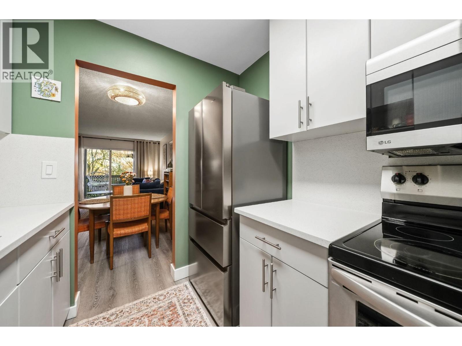 148 200 Westhill Place, Port Moody, British Columbia  V3H 1V2 - Photo 9 - R3065147