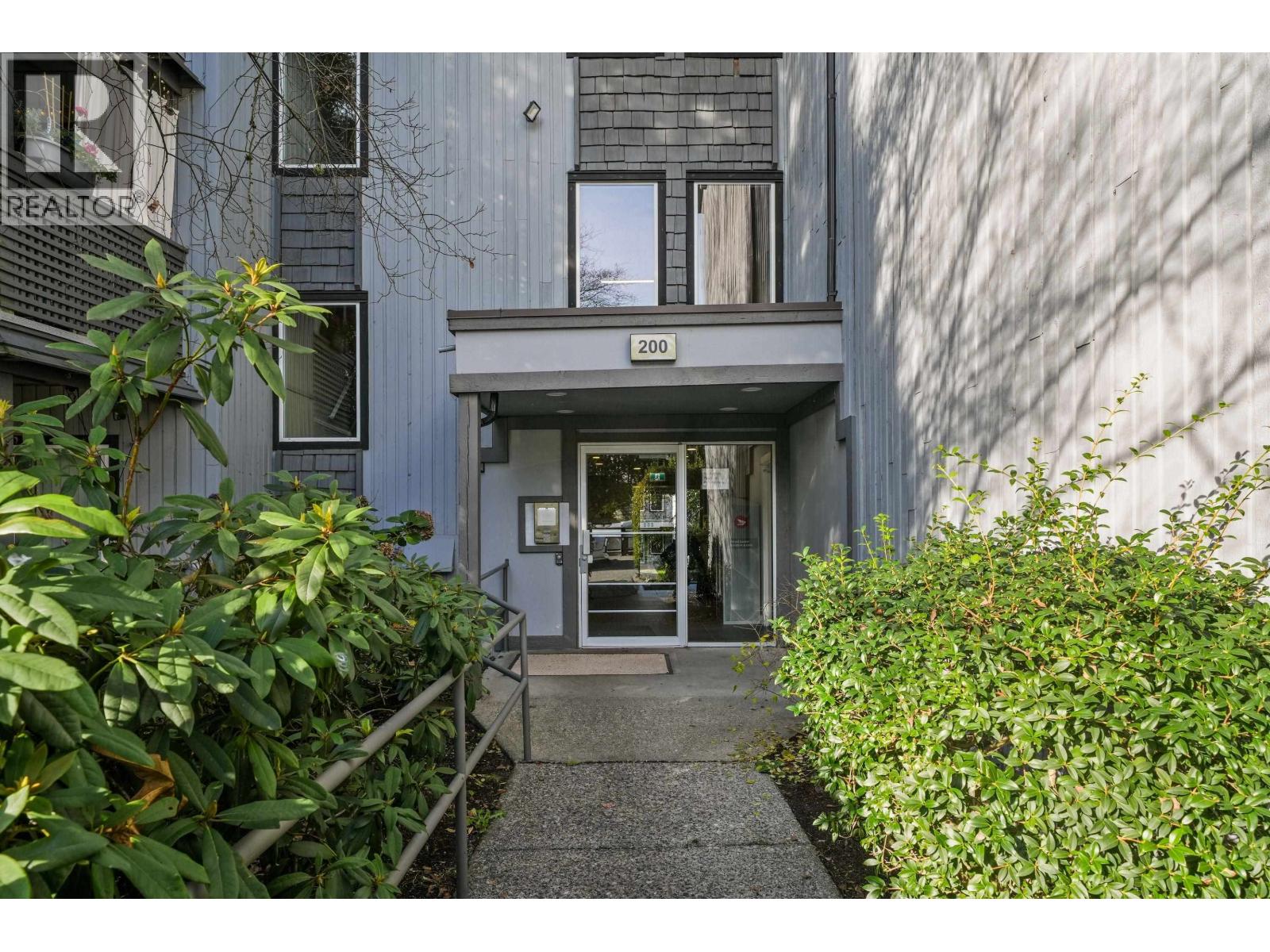 148 200 Westhill Place, Port Moody, British Columbia  V3H 1V2 - Photo 2 - R3065147