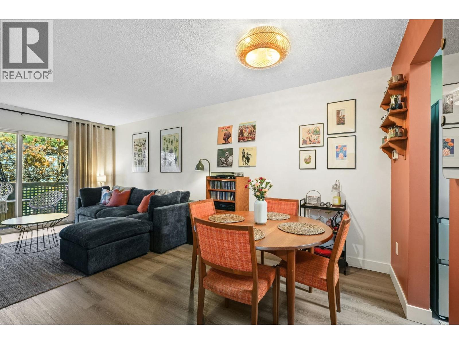 148 200 Westhill Place, Port Moody, British Columbia  V3H 1V2 - Photo 7 - R3065147