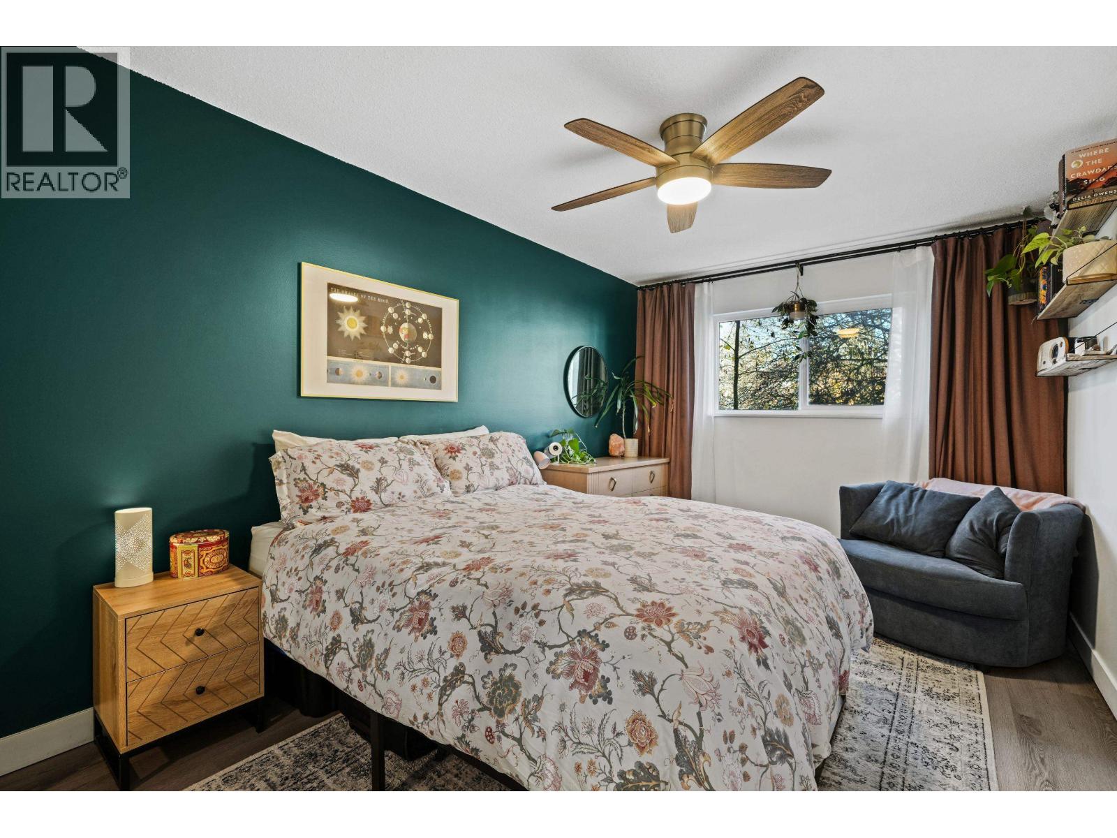 148 200 Westhill Place, Port Moody, British Columbia  V3H 1V2 - Photo 10 - R3065147