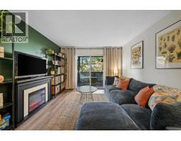 148 200 Westhill Place, Port Moody, Ca