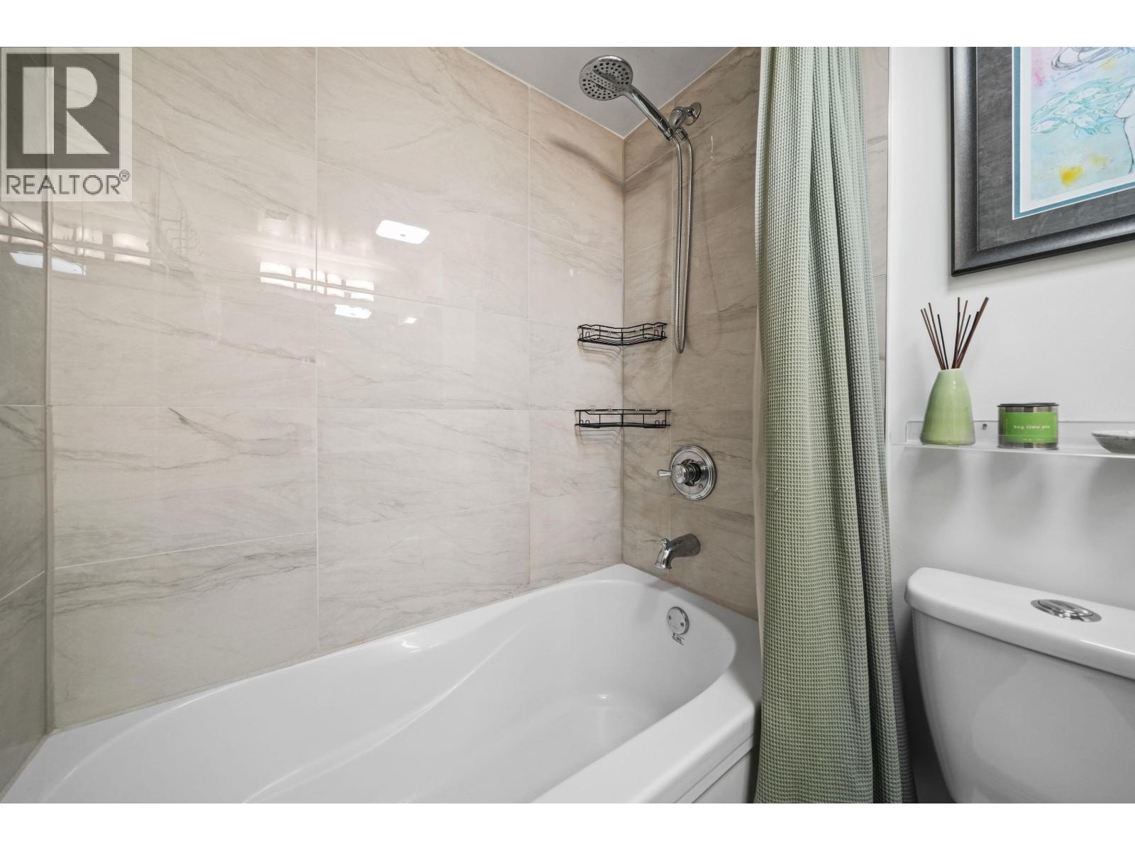 148 200 Westhill Place, Port Moody, British Columbia  V3H 1V2 - Photo 13 - R3065147