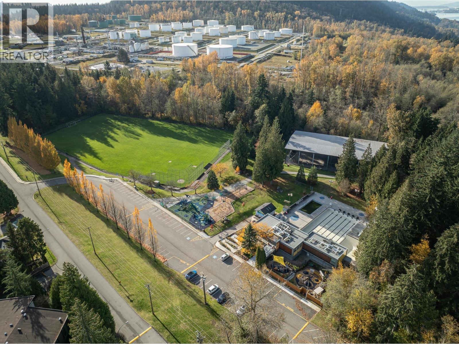 148 200 Westhill Place, Port Moody, British Columbia  V3H 1V2 - Photo 25 - R3065147