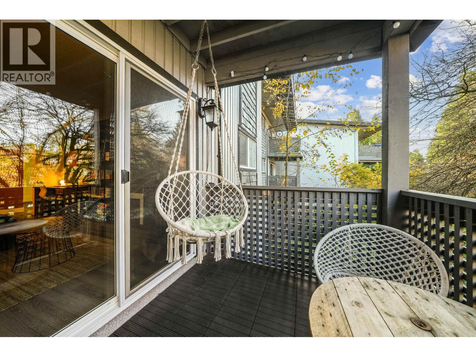 148 200 Westhill Place, Port Moody, British Columbia  V3H 1V2 - Photo 14 - R3065147