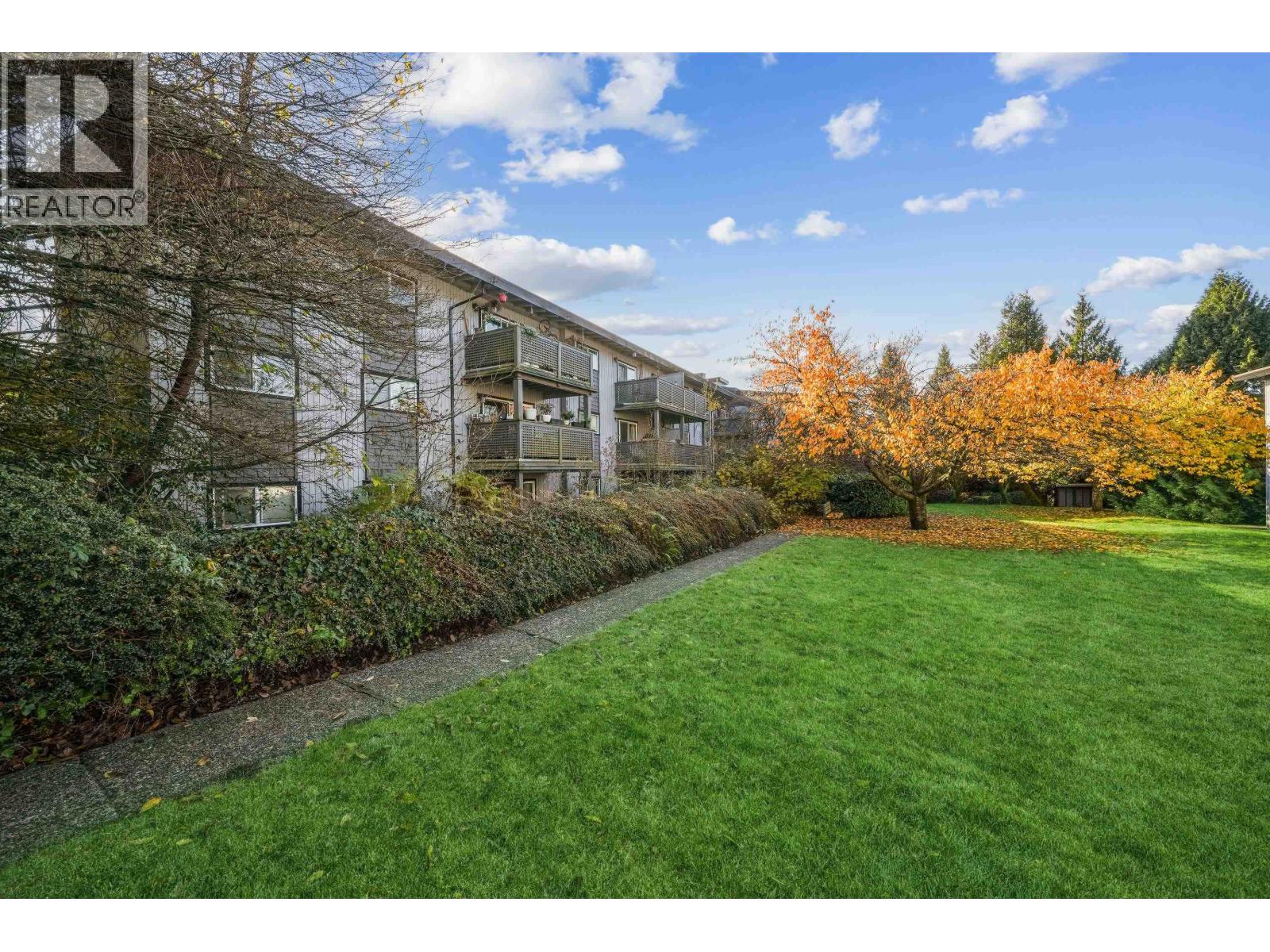 148 200 Westhill Place, Port Moody, British Columbia  V3H 1V2 - Photo 17 - R3065147