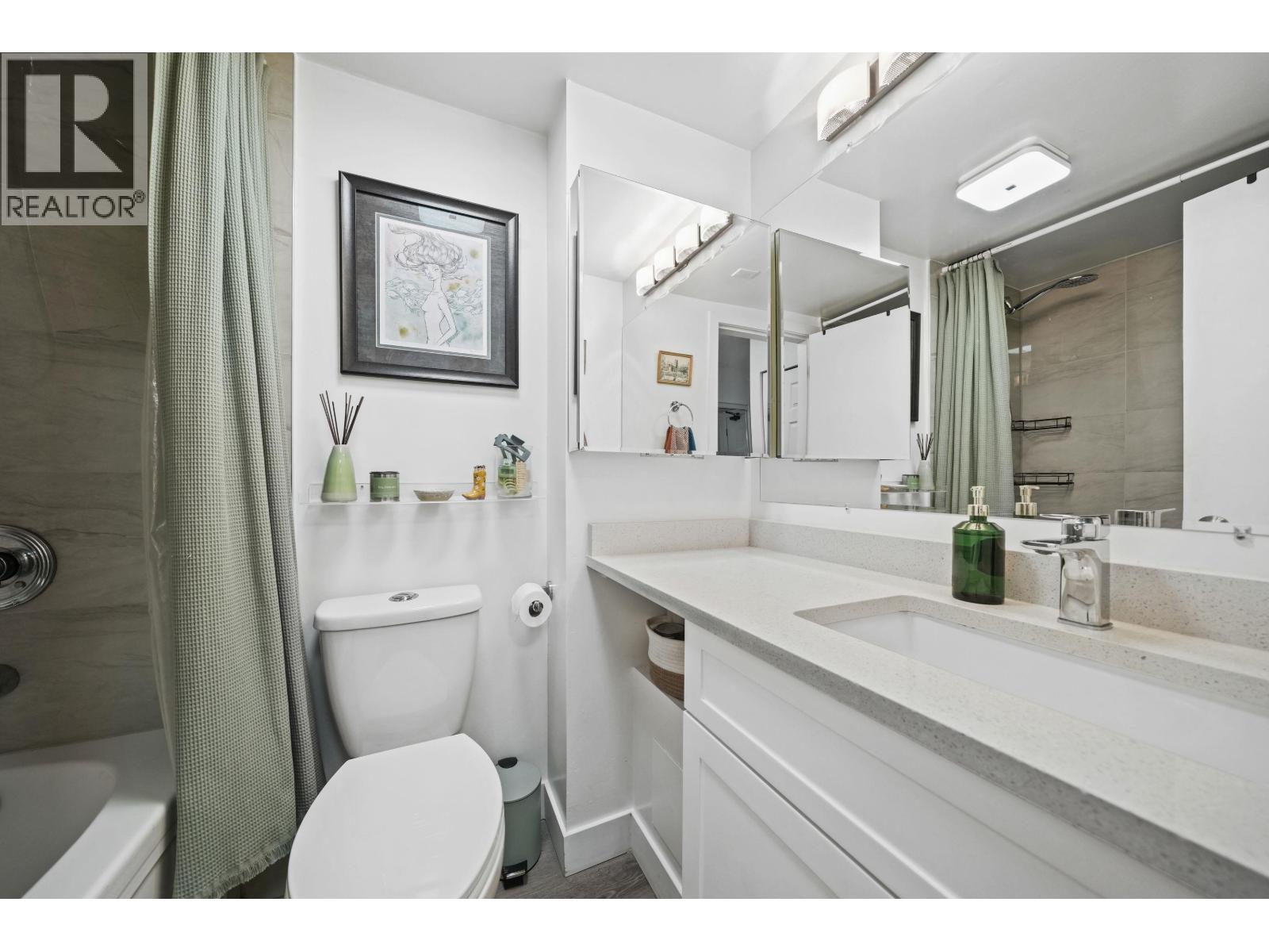 148 200 Westhill Place, Port Moody, British Columbia  V3H 1V2 - Photo 12 - R3065147