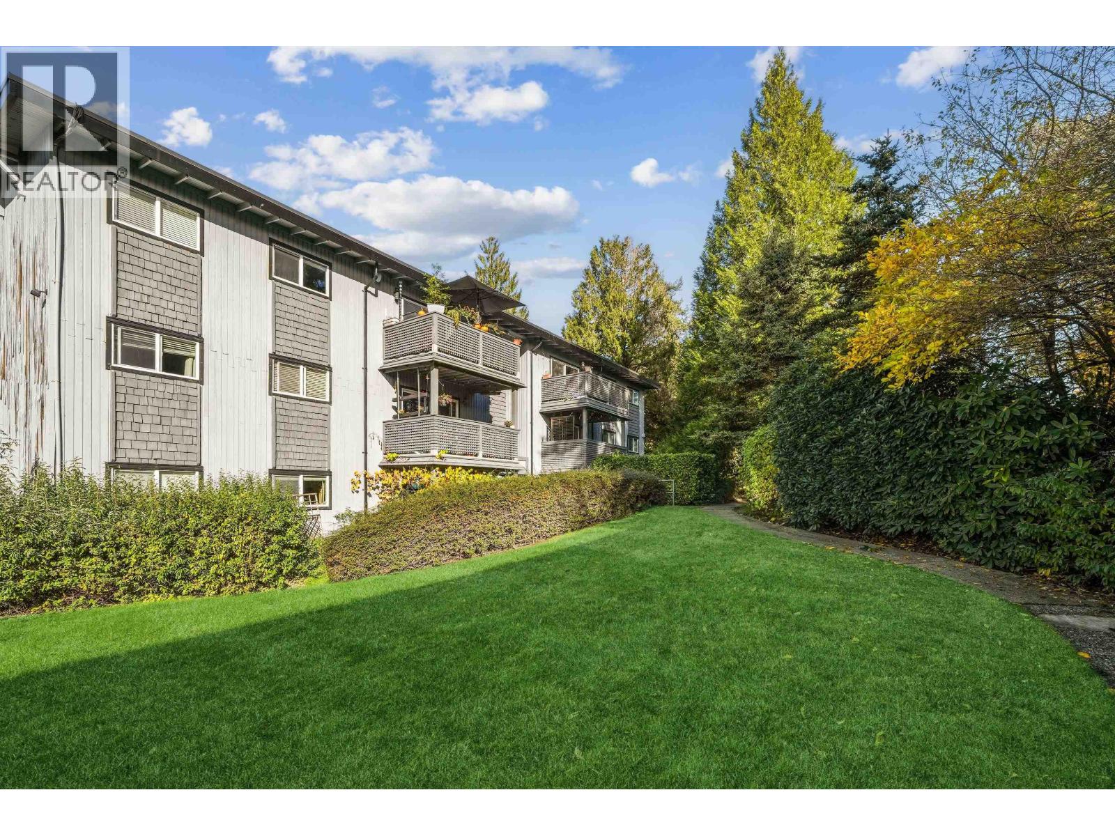 148 200 Westhill Place, Port Moody, British Columbia  V3H 1V2 - Photo 18 - R3065147