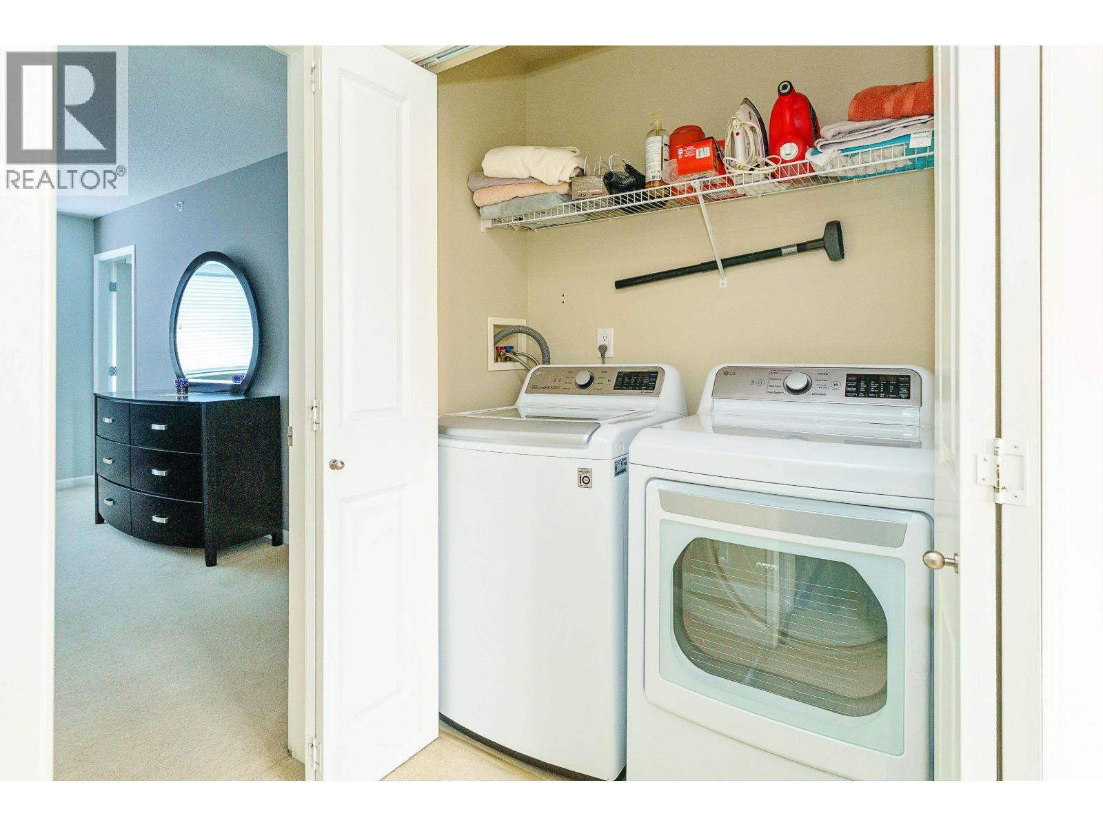 24 3127 Skeena Street, Port Coquitlam, British Columbia  V3B 8G5 - Photo 26 - R3057072