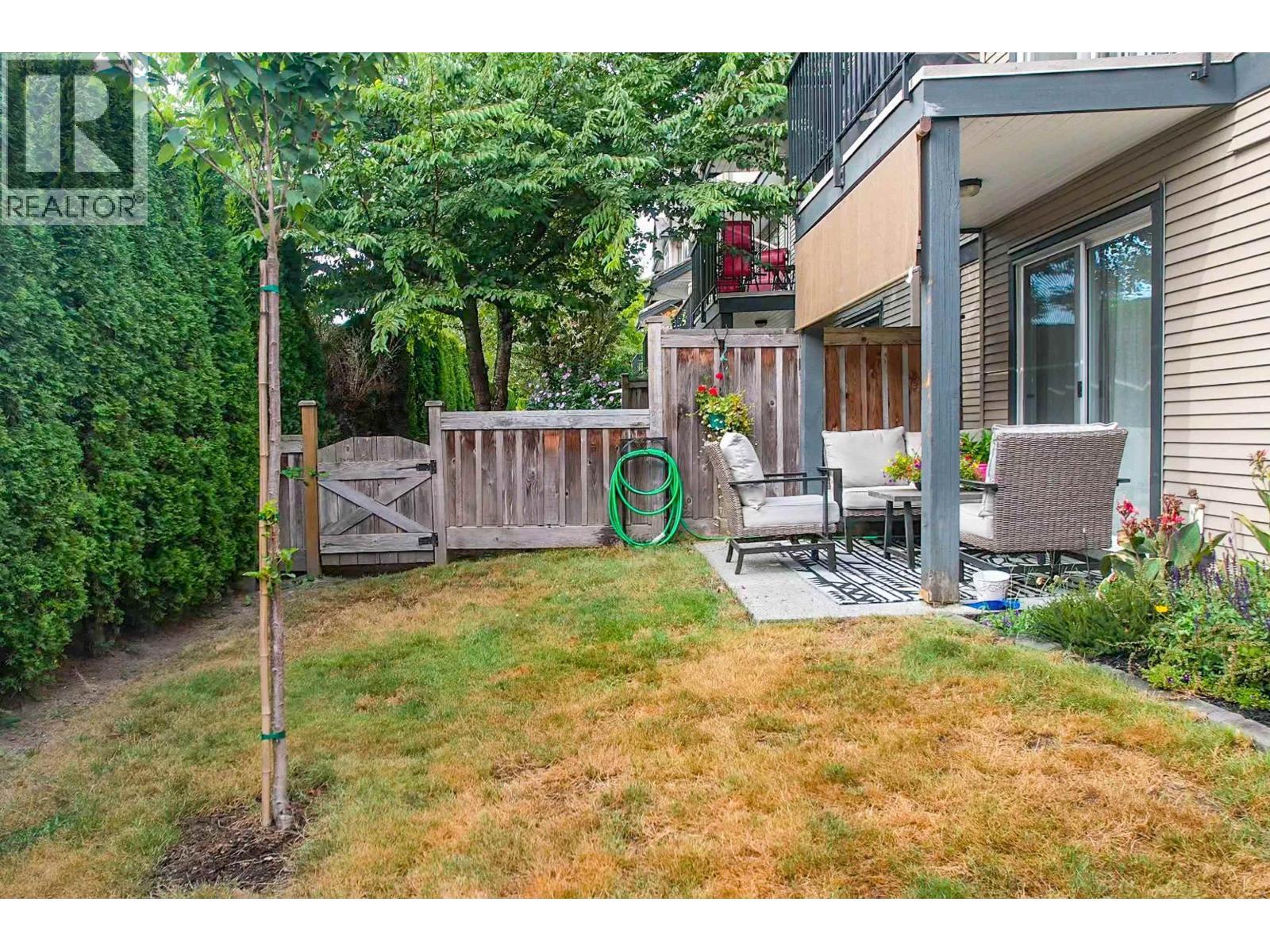 24 3127 Skeena Street, Port Coquitlam, British Columbia  V3B 8G5 - Photo 29 - R3057072