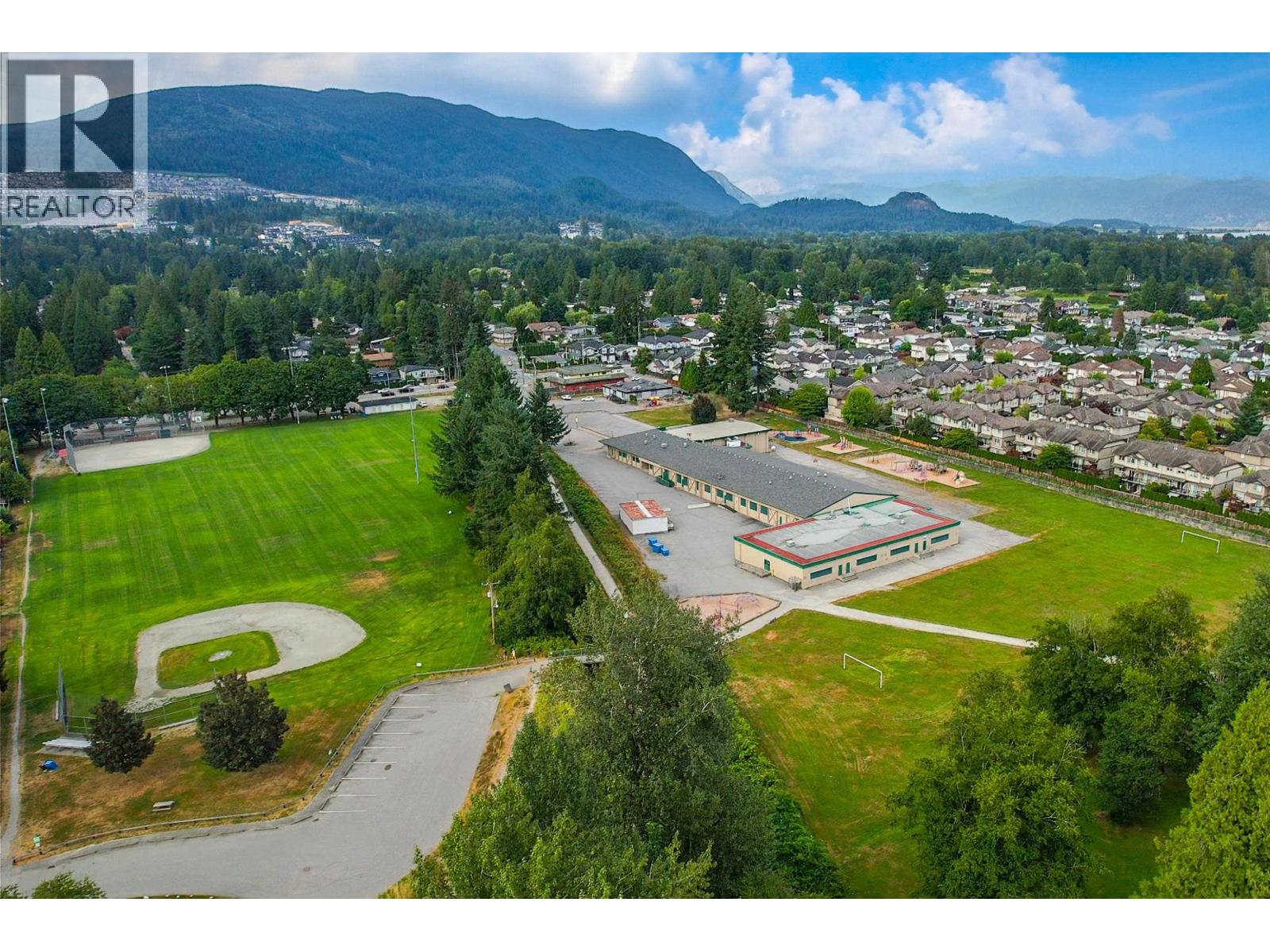 24 3127 Skeena Street, Port Coquitlam, British Columbia  V3B 8G5 - Photo 38 - R3057072