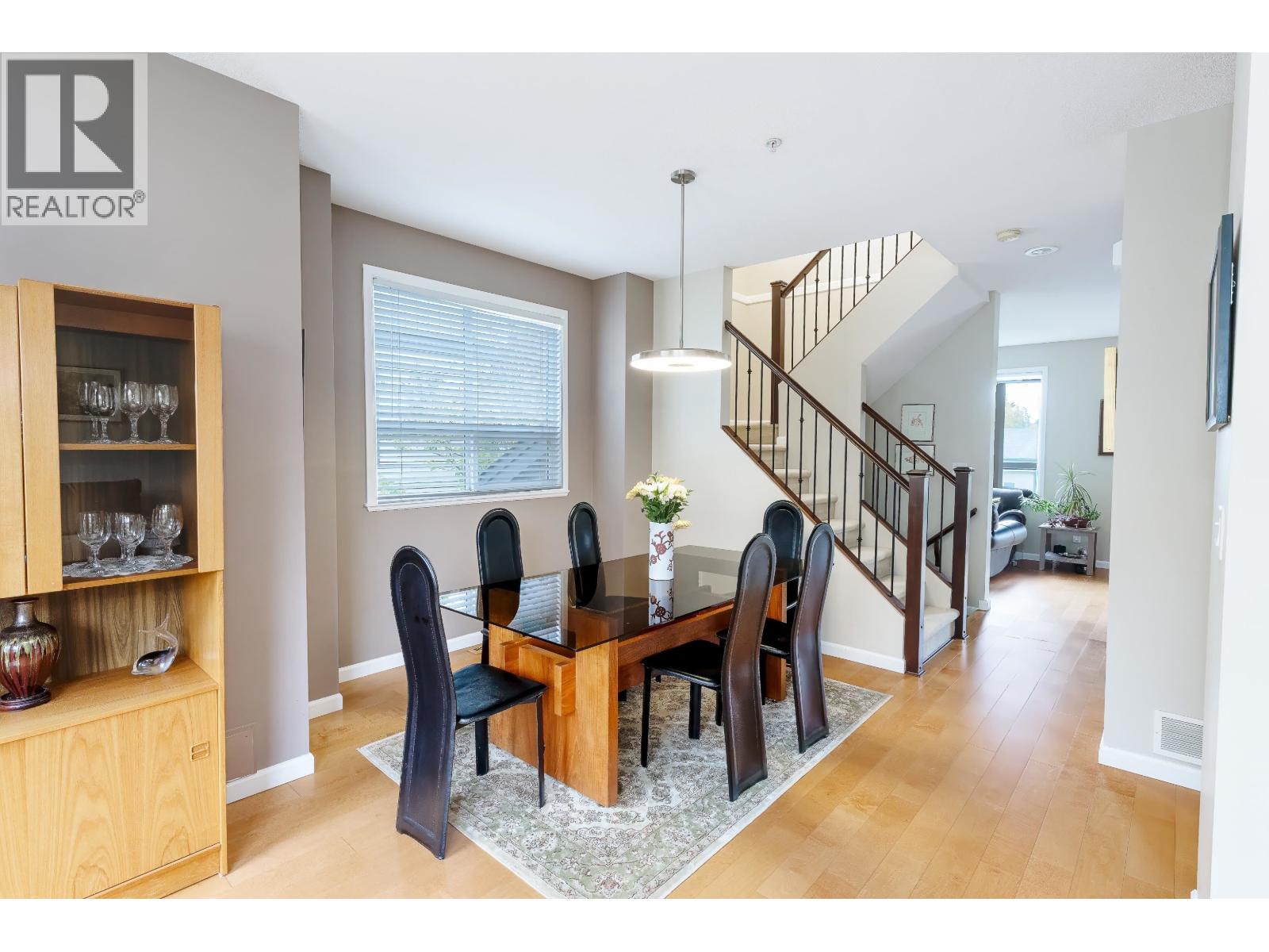 24 3127 Skeena Street, Port Coquitlam, British Columbia  V3B 8G5 - Photo 10 - R3057072