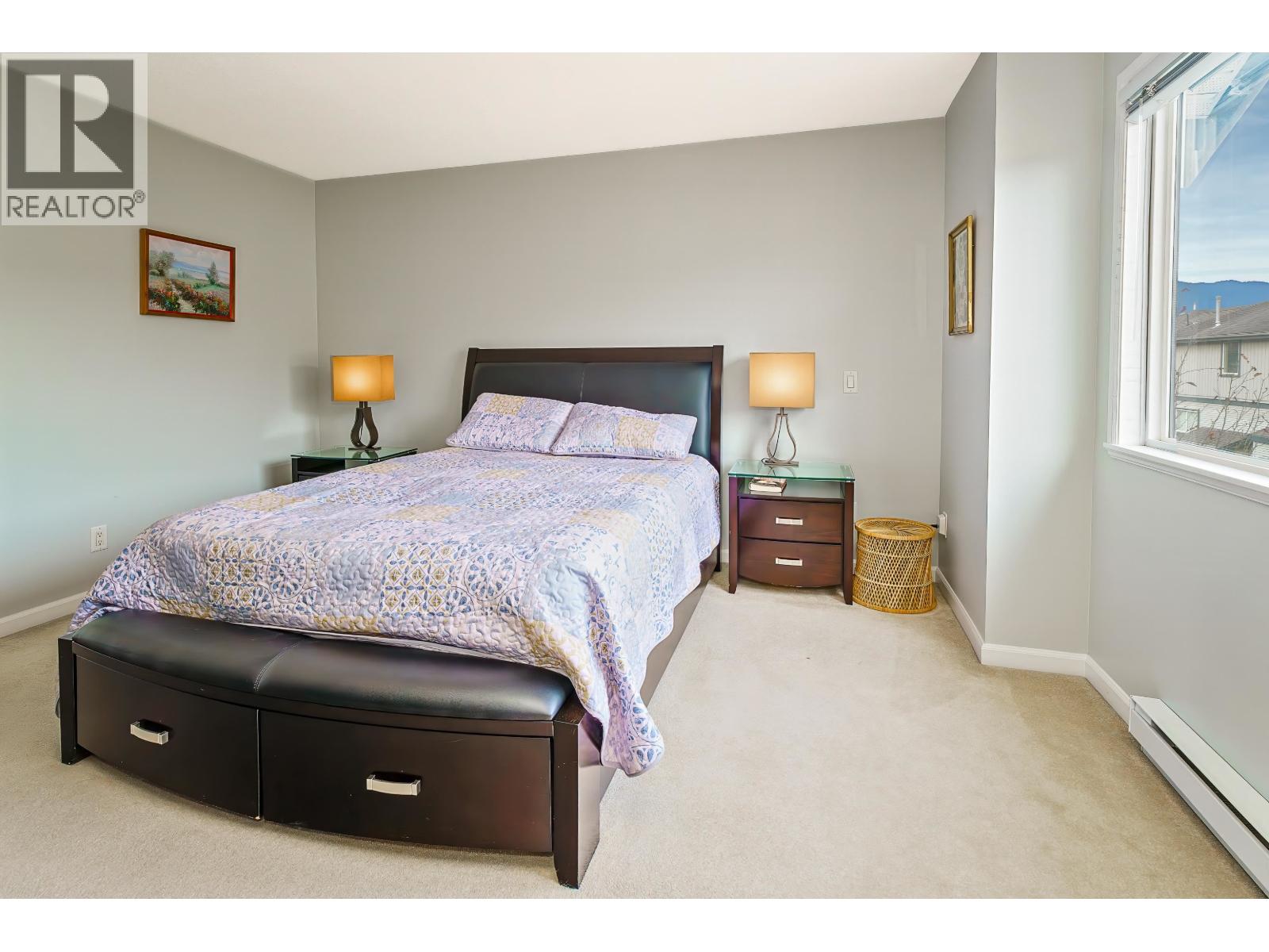 24 3127 Skeena Street, Port Coquitlam, British Columbia  V3B 8G5 - Photo 24 - R3057072