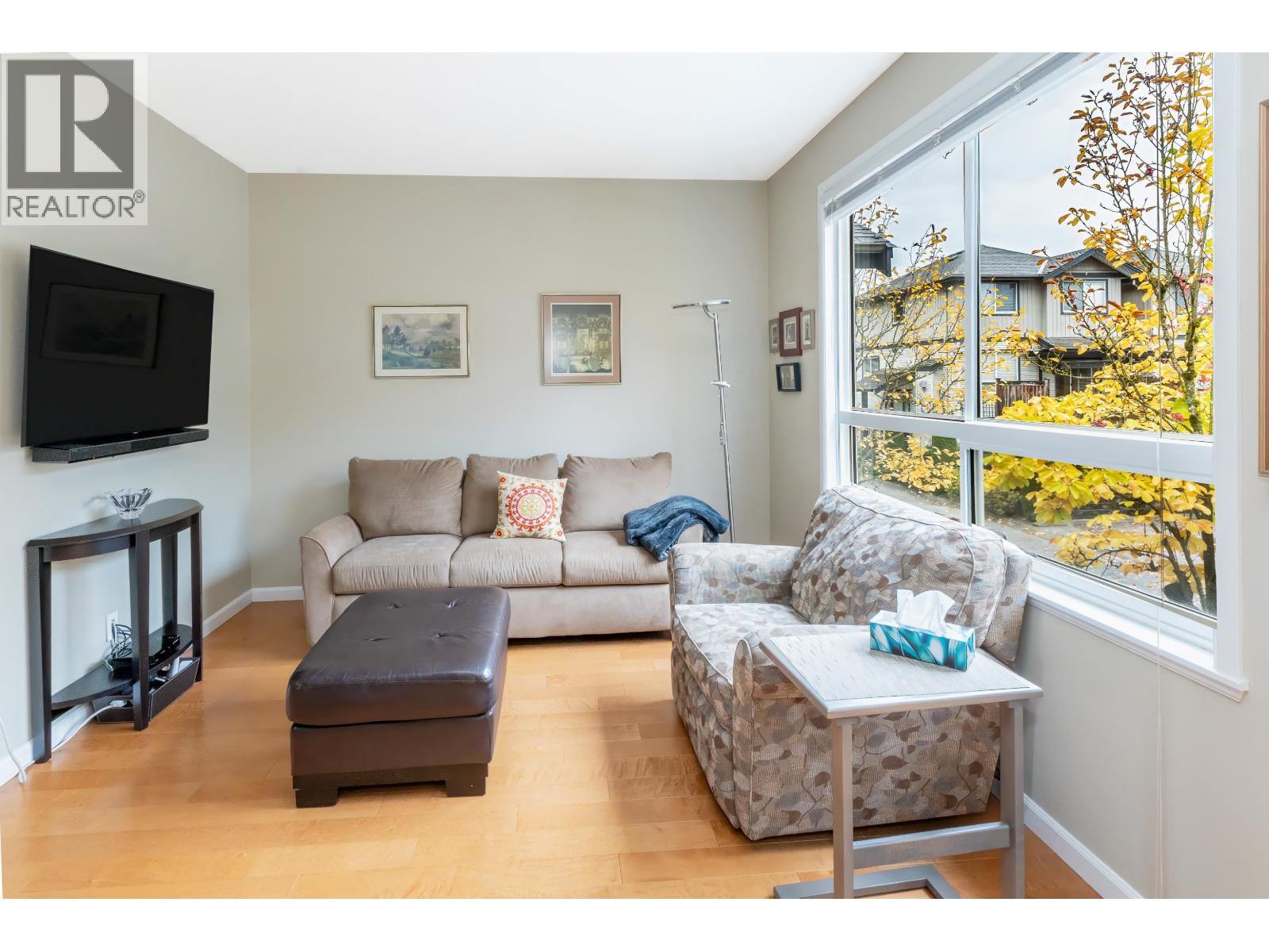 24 3127 Skeena Street, Port Coquitlam, British Columbia  V3B 8G5 - Photo 12 - R3057072