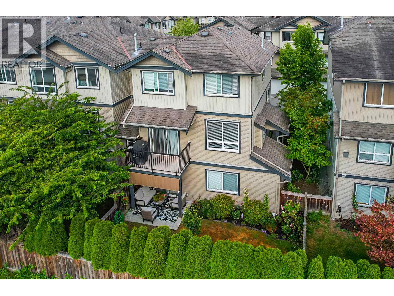 24 3127 Skeena Street, Port Coquitlam, British Columbia  V3B 8G5 - Photo 32 - R3057072