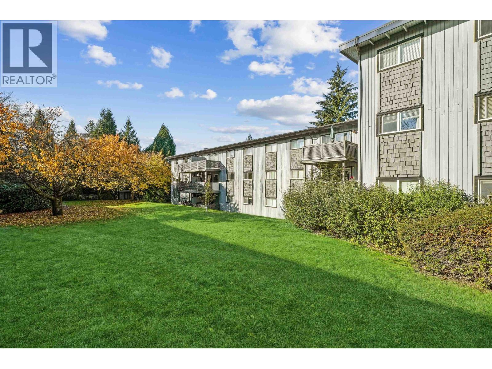 148 200 Westhill Place, Port Moody, British Columbia  V3H 1V2 - Photo 16 - R3065147