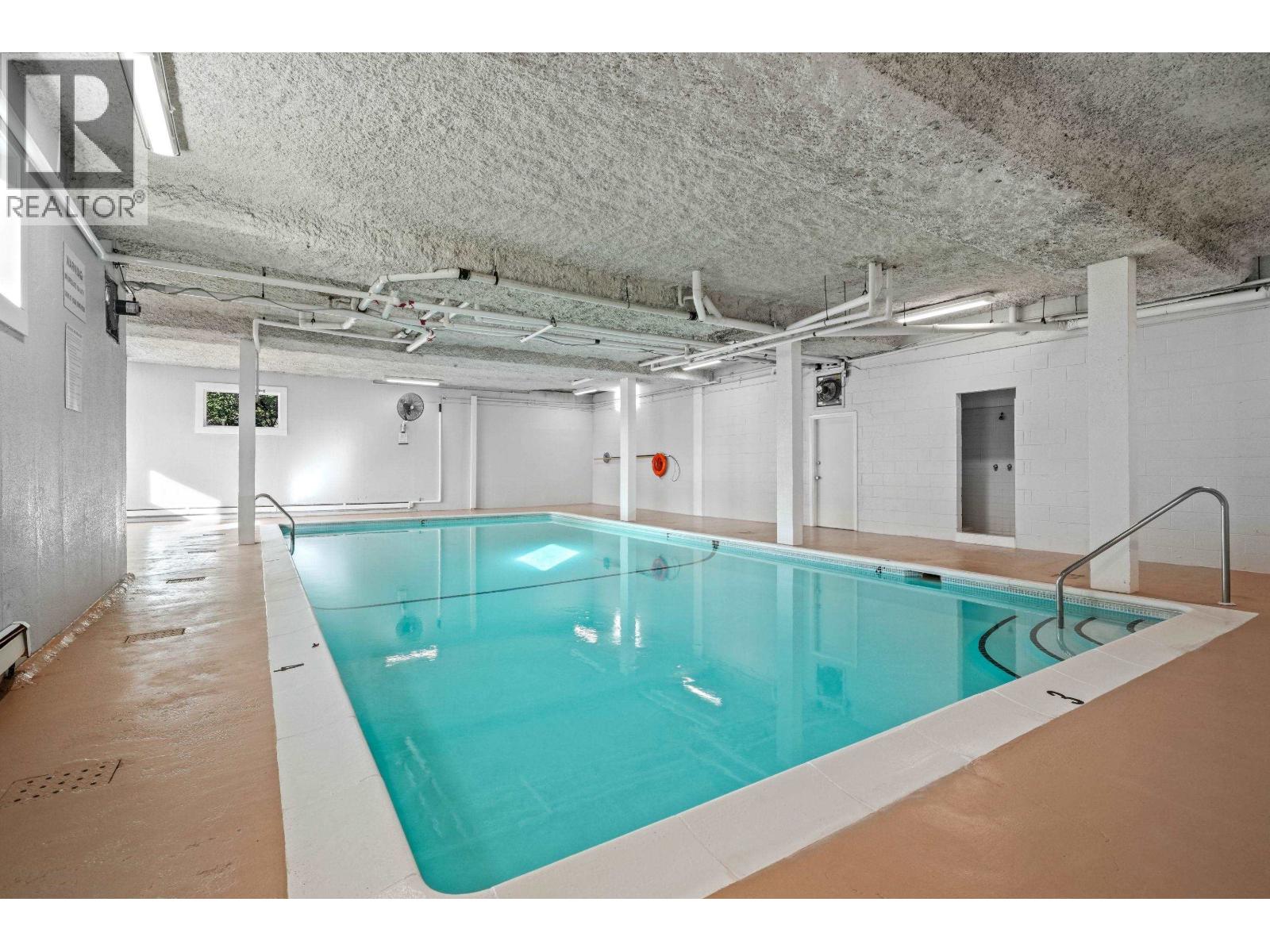 148 200 Westhill Place, Port Moody, British Columbia  V3H 1V2 - Photo 21 - R3065147