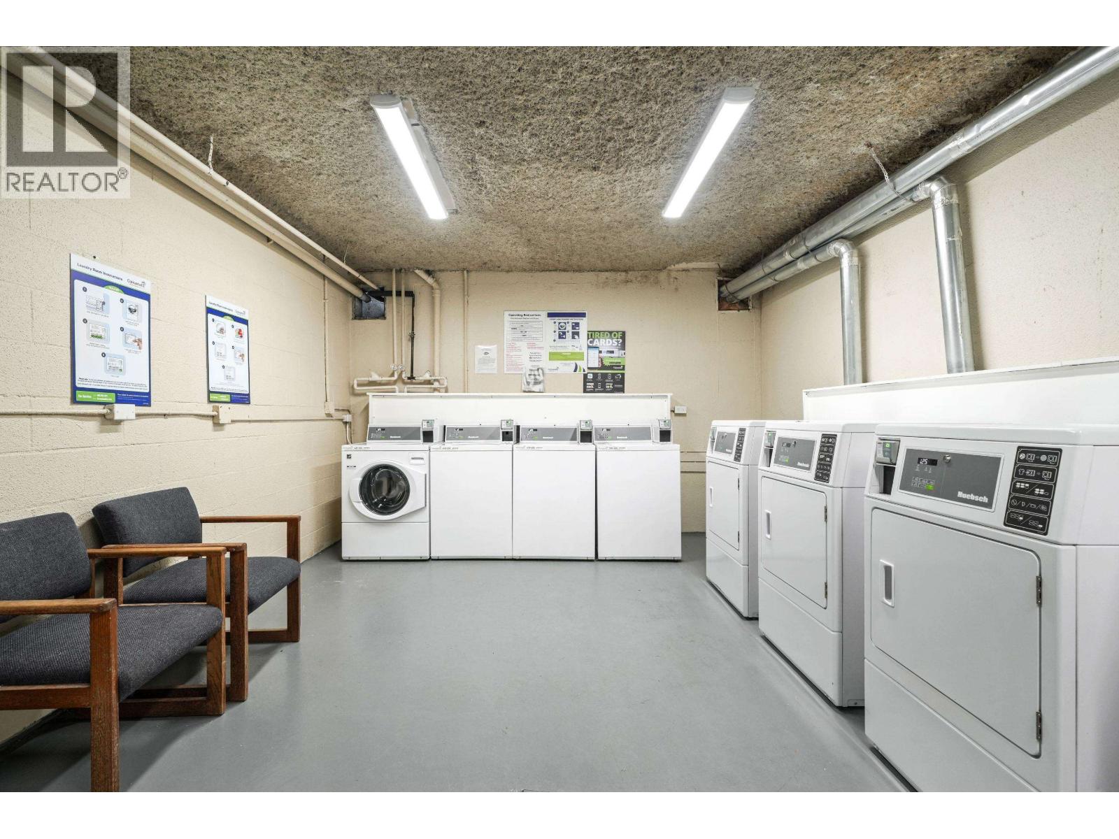 148 200 Westhill Place, Port Moody, British Columbia  V3H 1V2 - Photo 22 - R3065147