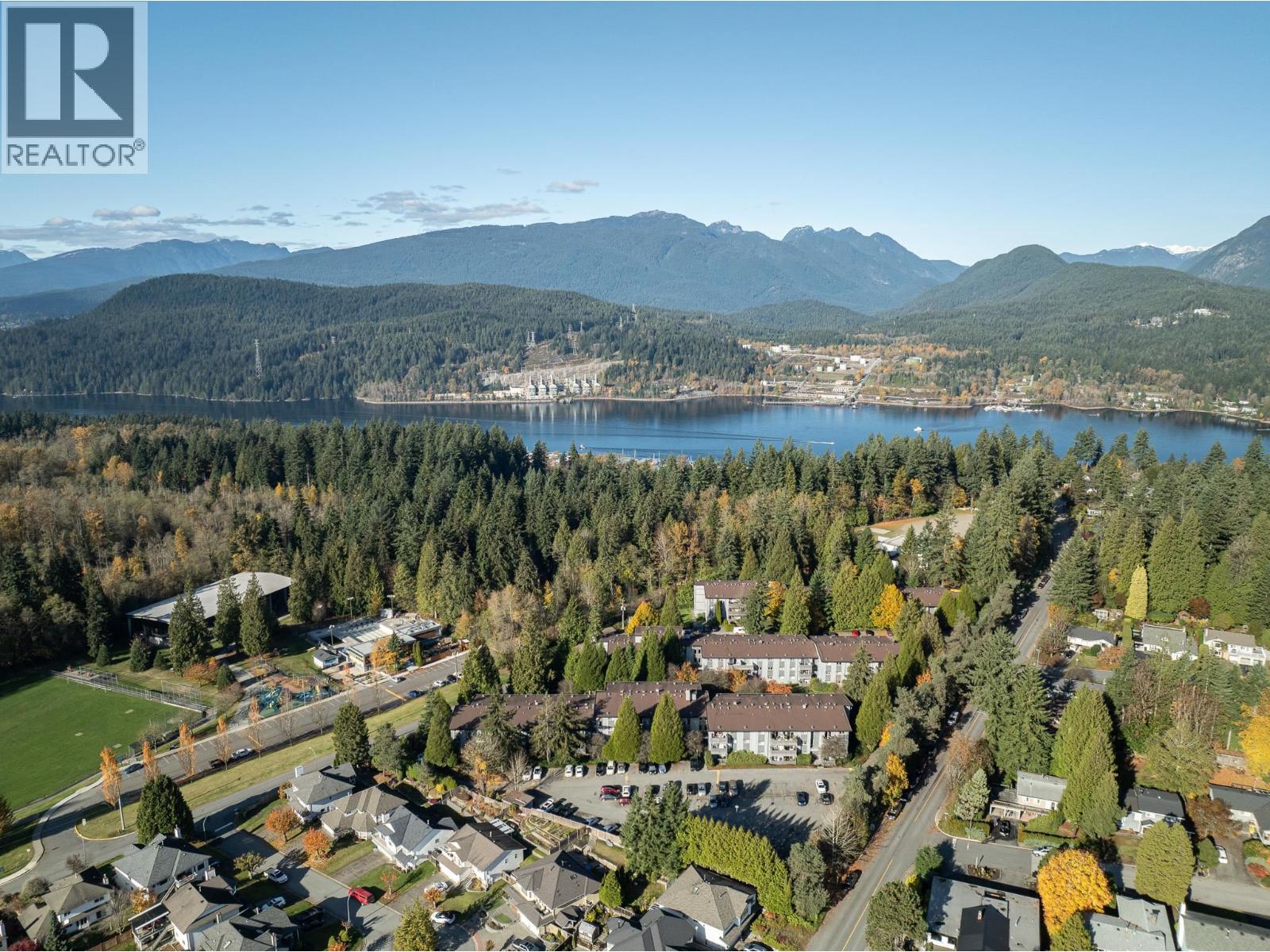 148 200 Westhill Place, Port Moody, British Columbia  V3H 1V2 - Photo 23 - R3065147