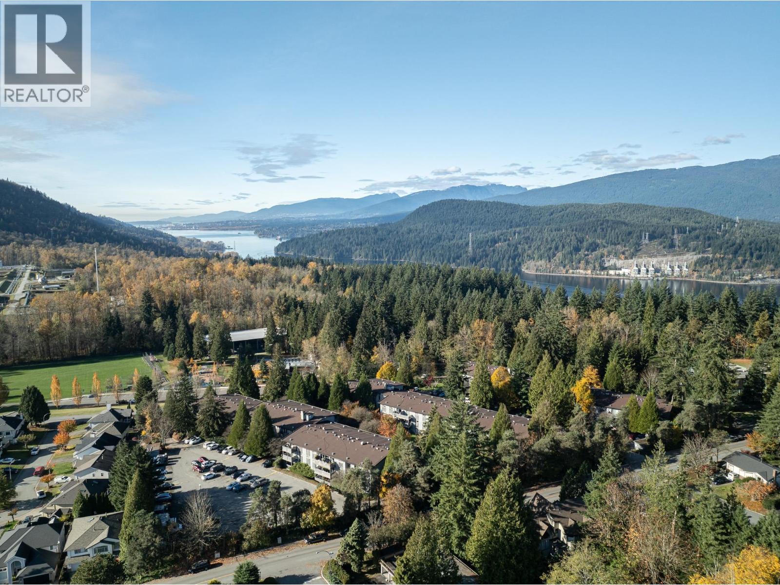 148 200 Westhill Place, Port Moody, British Columbia  V3H 1V2 - Photo 24 - R3065147
