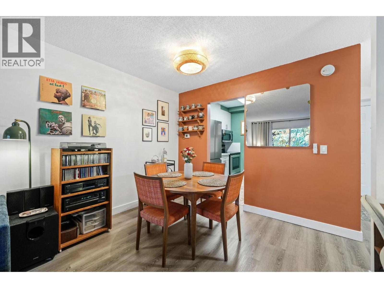 148 200 Westhill Place, Port Moody, British Columbia  V3H 1V2 - Photo 6 - R3065147