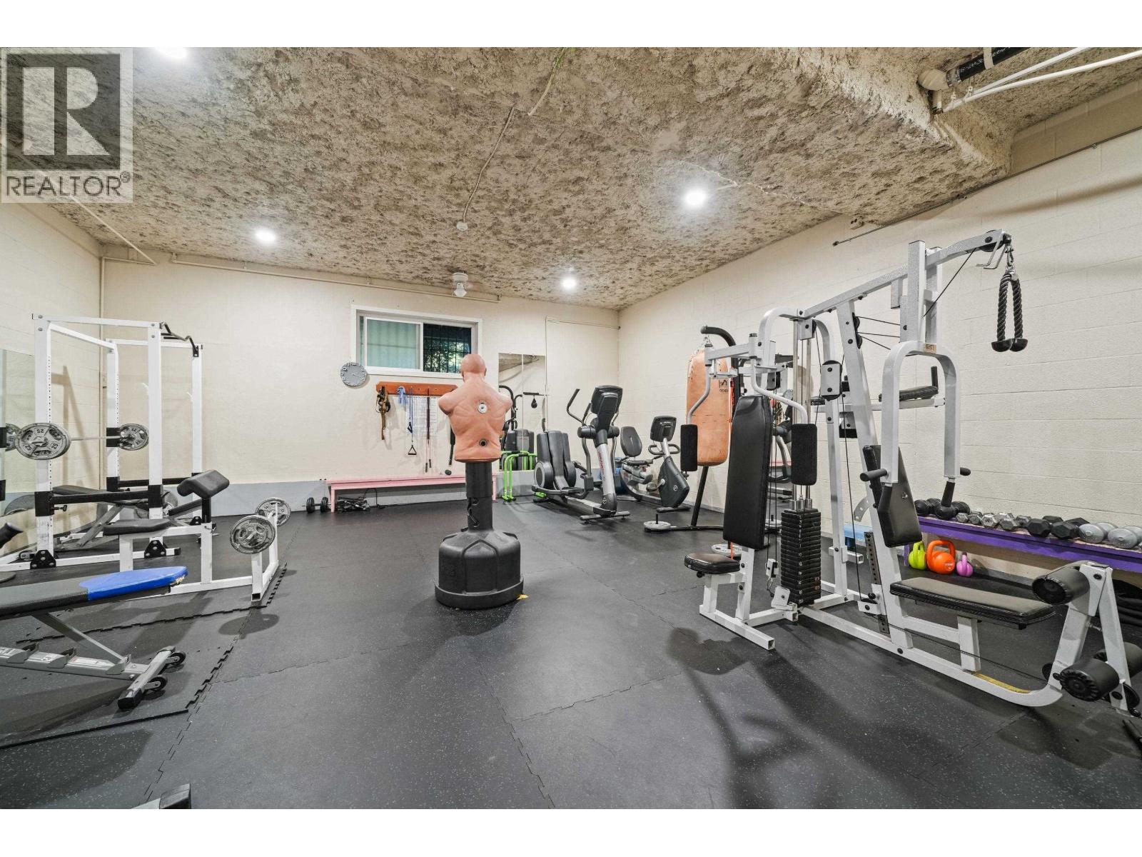 148 200 Westhill Place, Port Moody, British Columbia  V3H 1V2 - Photo 20 - R3065147