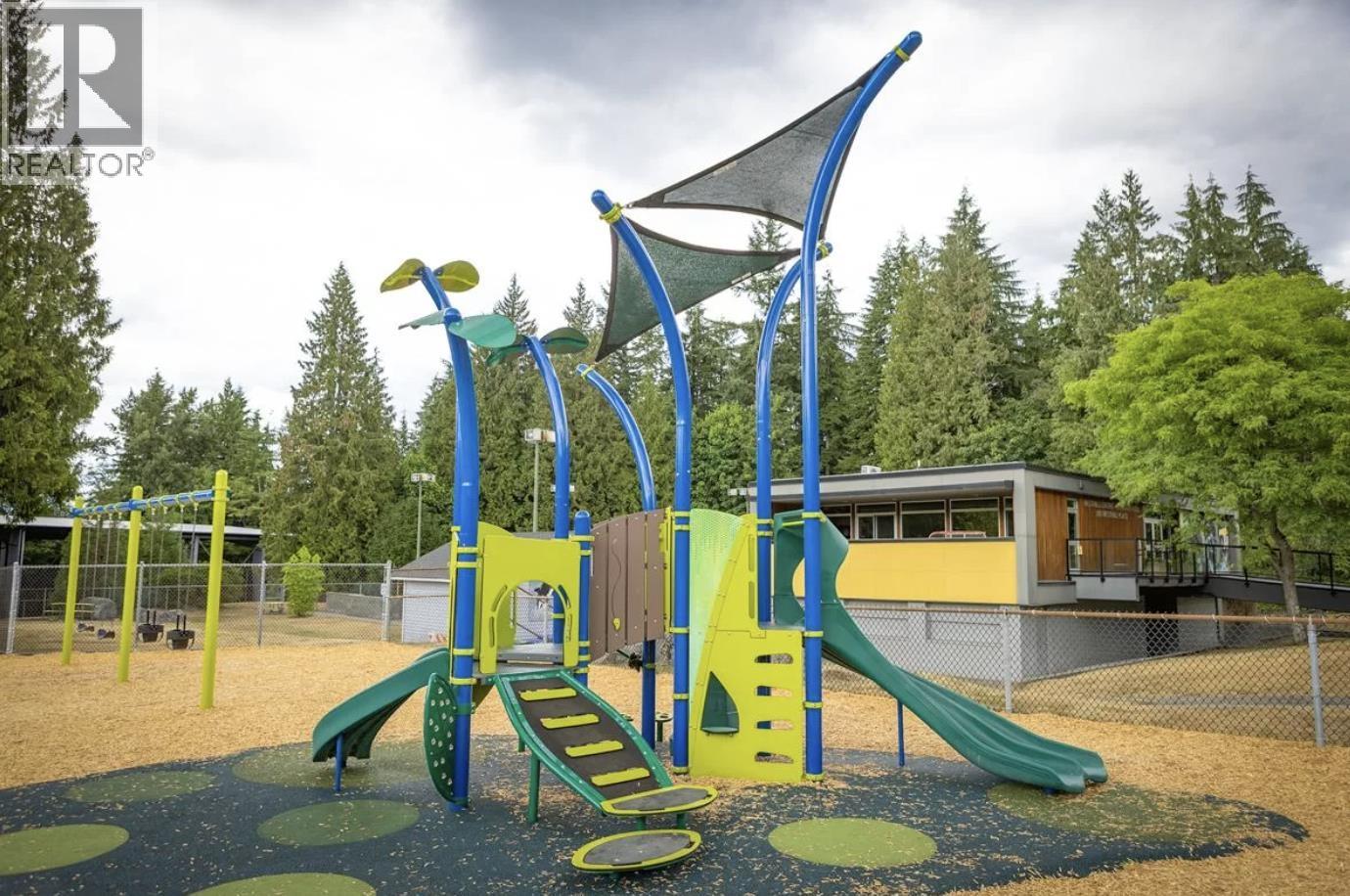 148 200 Westhill Place, Port Moody, British Columbia  V3H 1V2 - Photo 26 - R3065147