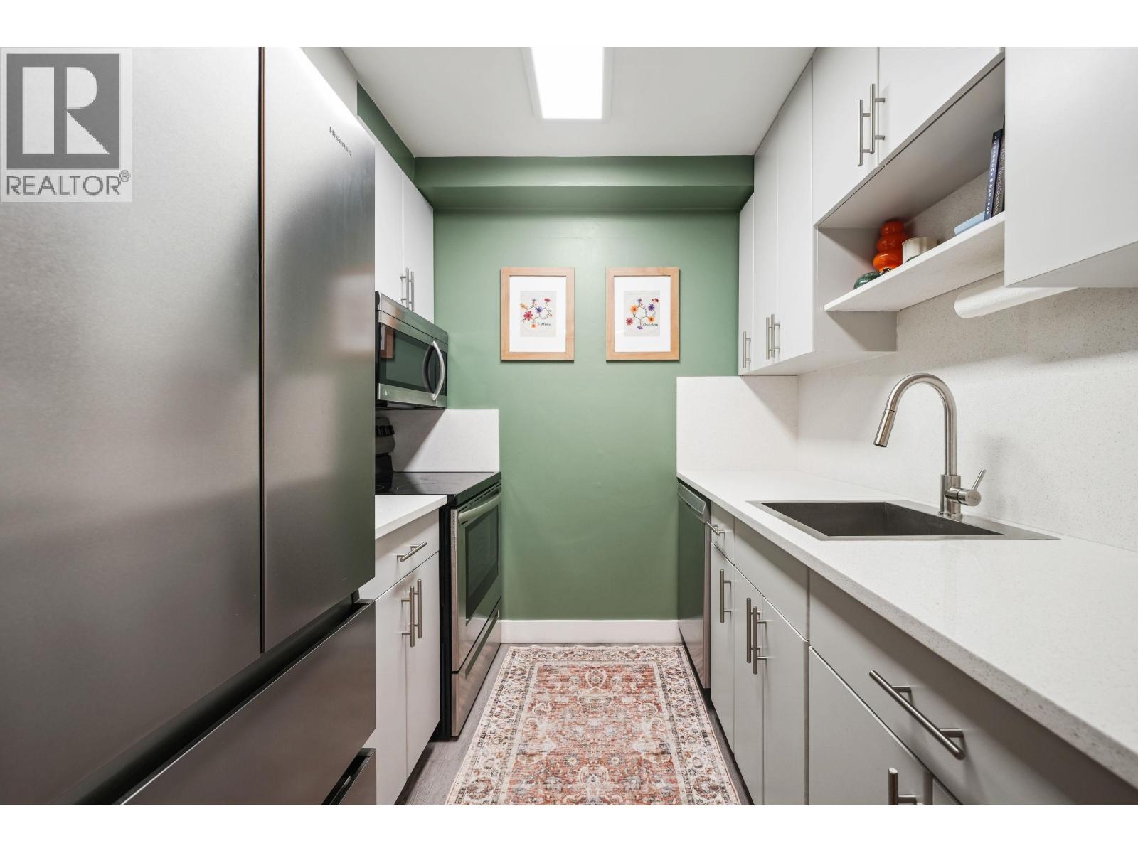 148 200 Westhill Place, Port Moody, British Columbia  V3H 1V2 - Photo 8 - R3065147