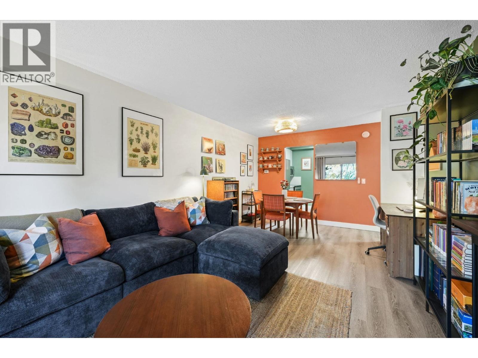 148 200 Westhill Place, Port Moody, British Columbia  V3H 1V2 - Photo 5 - R3065147