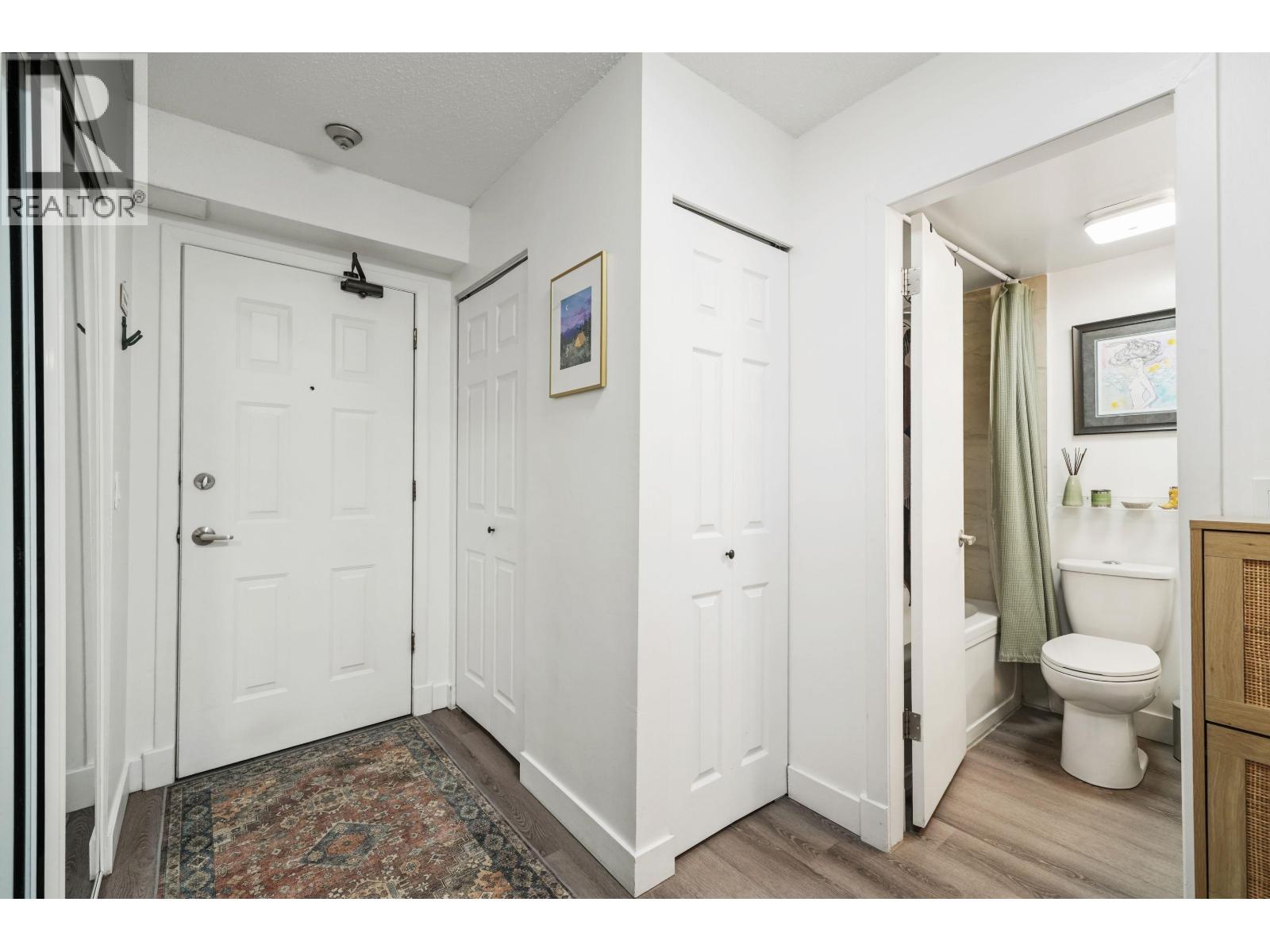 148 200 Westhill Place, Port Moody, British Columbia  V3H 1V2 - Photo 11 - R3065147