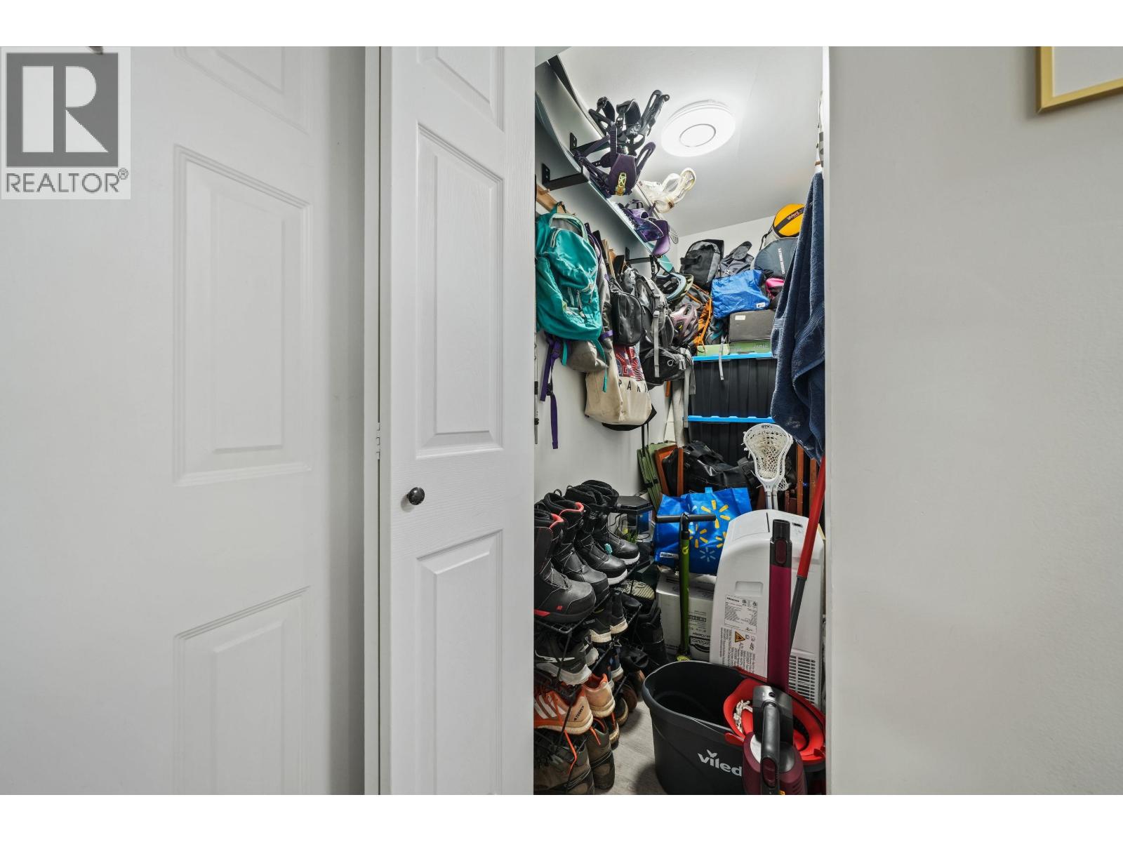 148 200 Westhill Place, Port Moody, British Columbia  V3H 1V2 - Photo 15 - R3065147