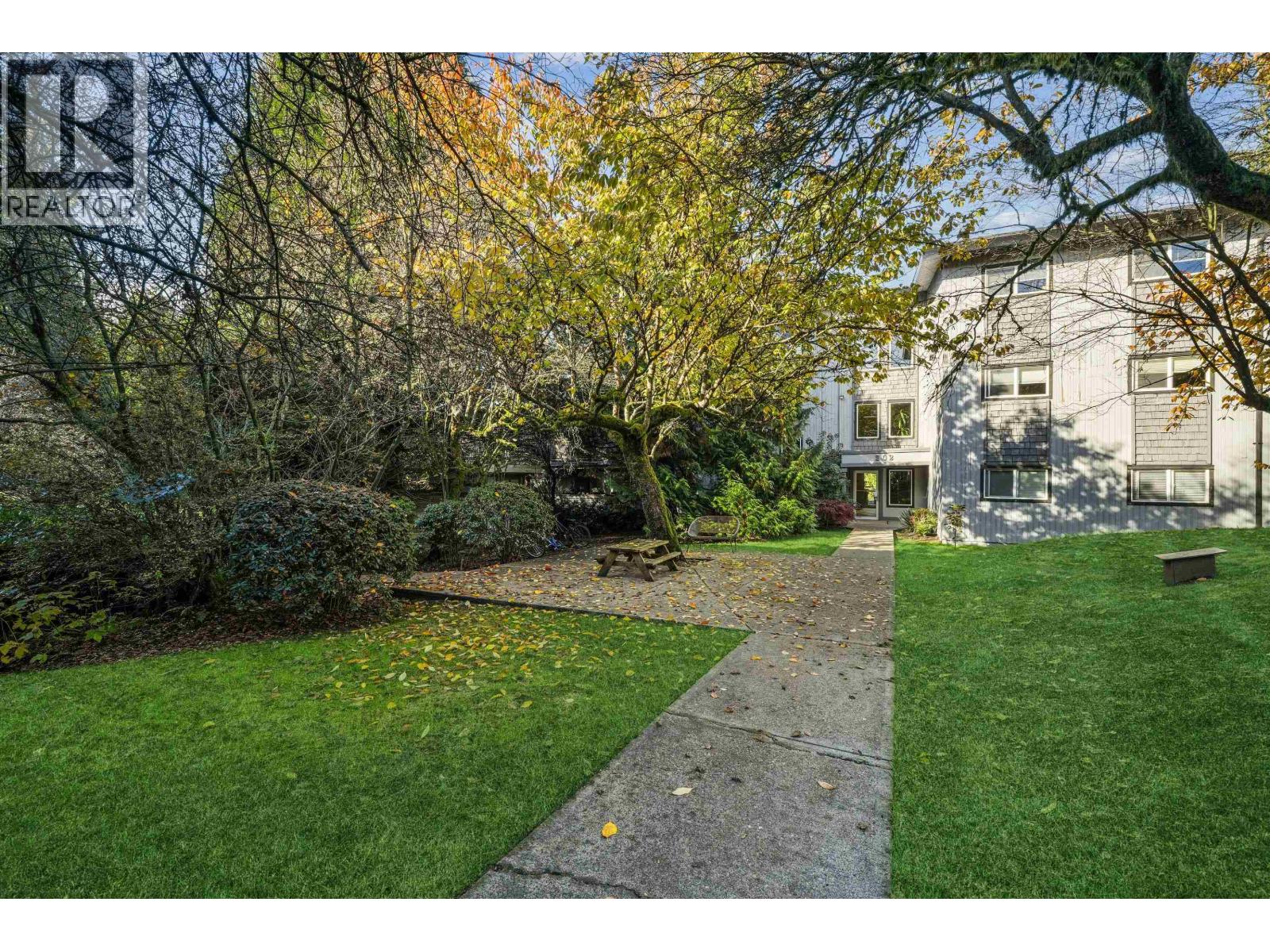 148 200 Westhill Place, Port Moody, British Columbia  V3H 1V2 - Photo 19 - R3065147