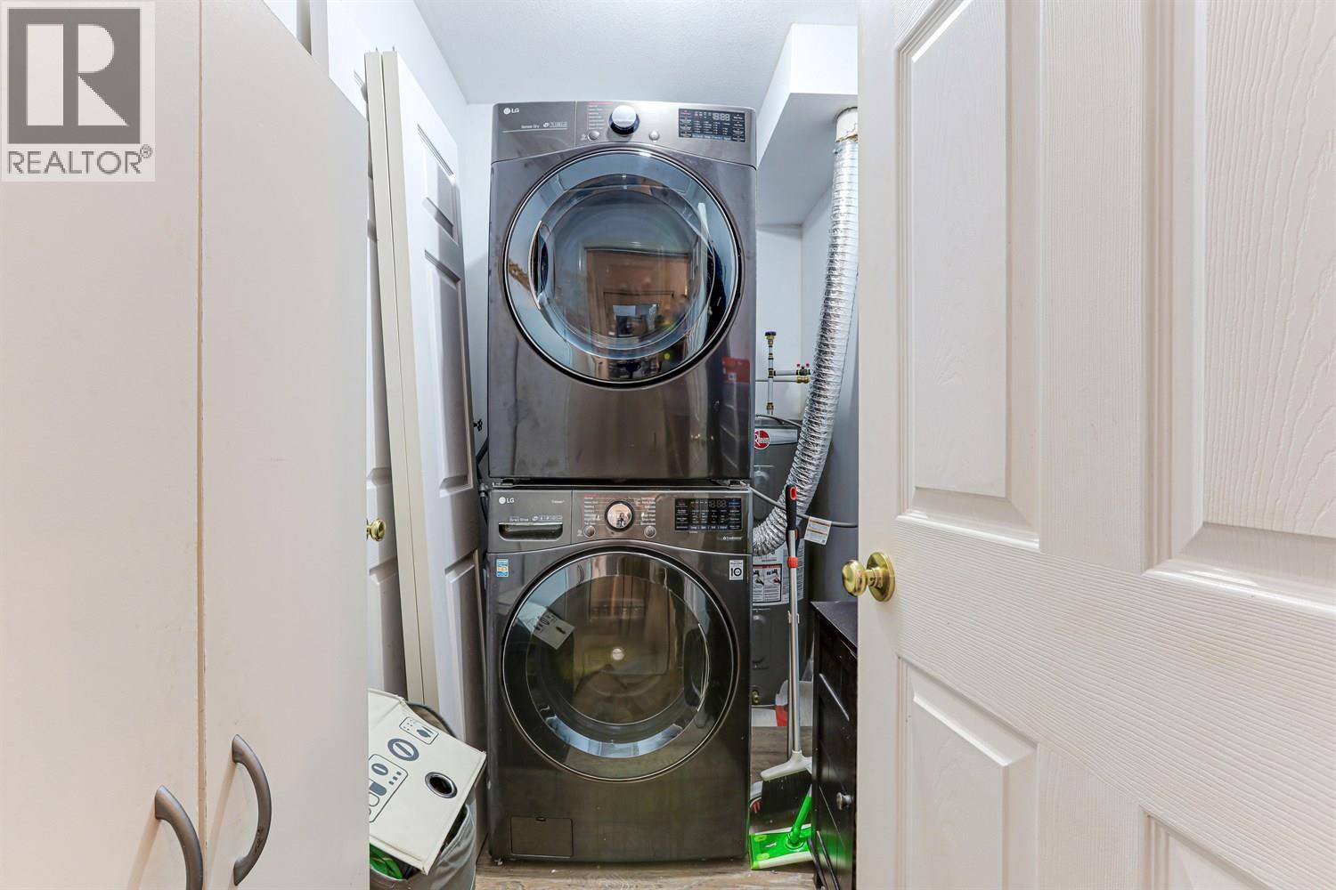 402 1558 Grant Avenue, Port Coquitlam, British Columbia  V3B 1P2 - Photo 22 - R3065221