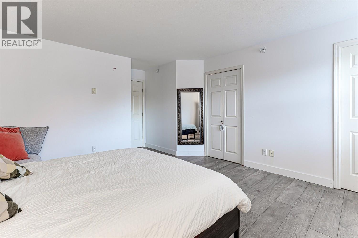 402 1558 Grant Avenue, Port Coquitlam, British Columbia  V3B 1P2 - Photo 15 - R3065221