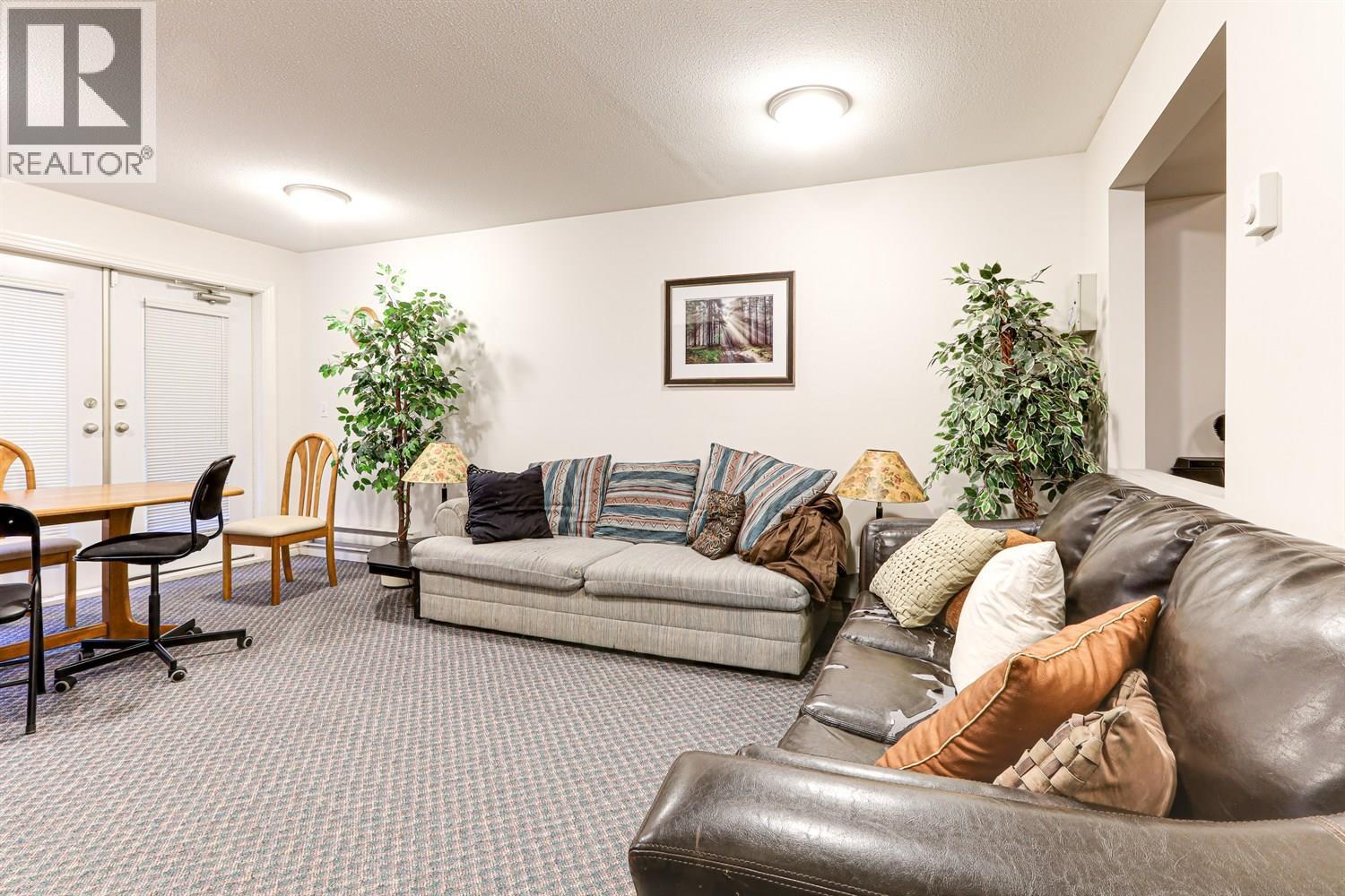 402 1558 Grant Avenue, Port Coquitlam, British Columbia  V3B 1P2 - Photo 28 - R3065221