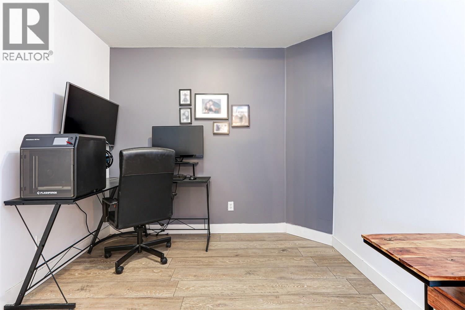 402 1558 Grant Avenue, Port Coquitlam, British Columbia  V3B 1P2 - Photo 24 - R3065221